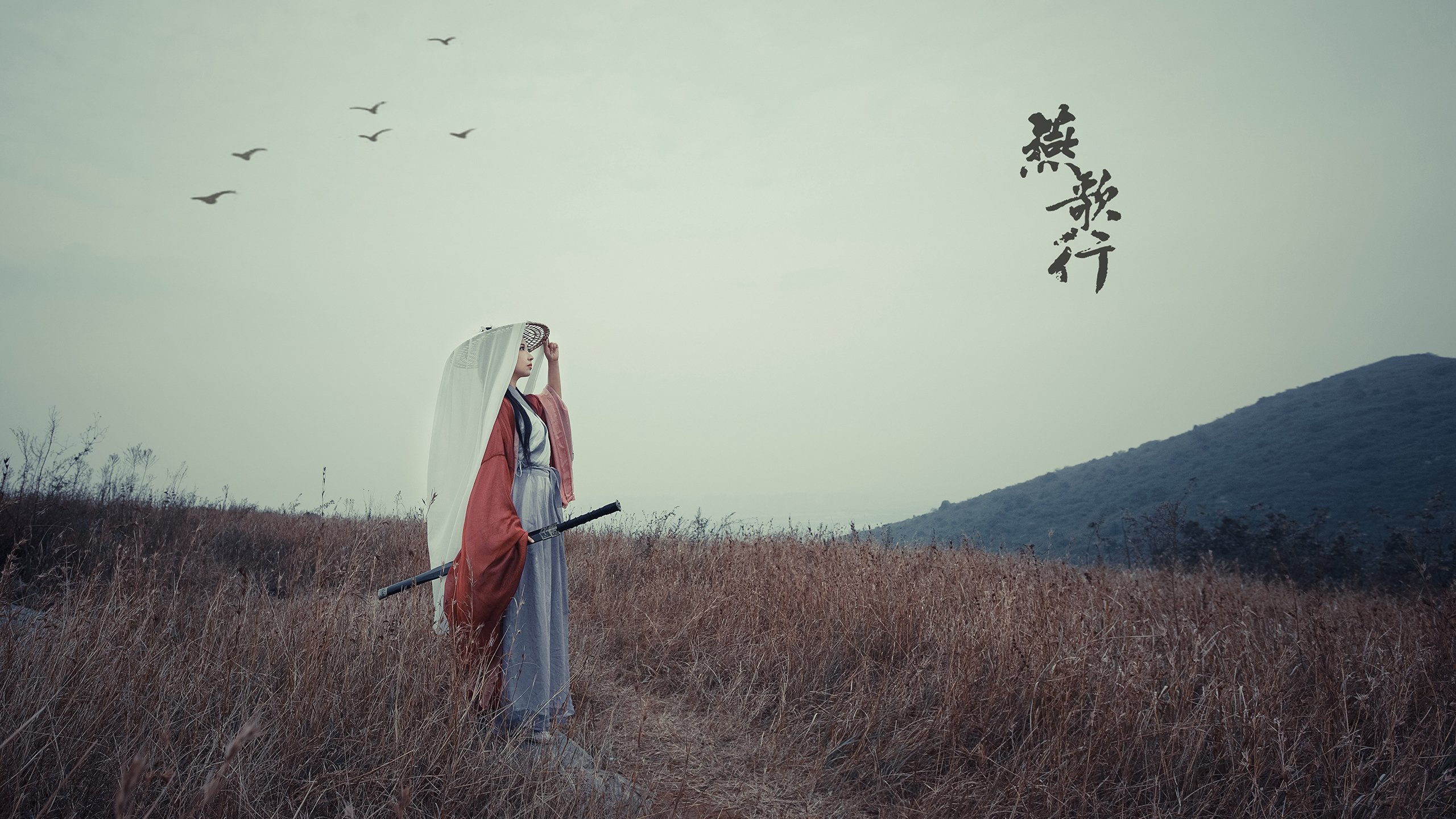 _湖人队誓言冲刺季后赛，状态逐渐回暖_，湖人队季后赛口号