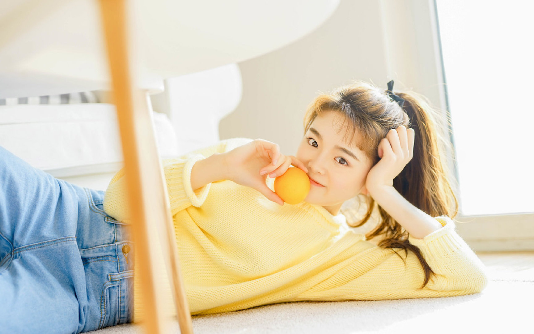 _澳洲选手绽放光彩，在本土公开赛中表现抢眼_，澳洲获邀