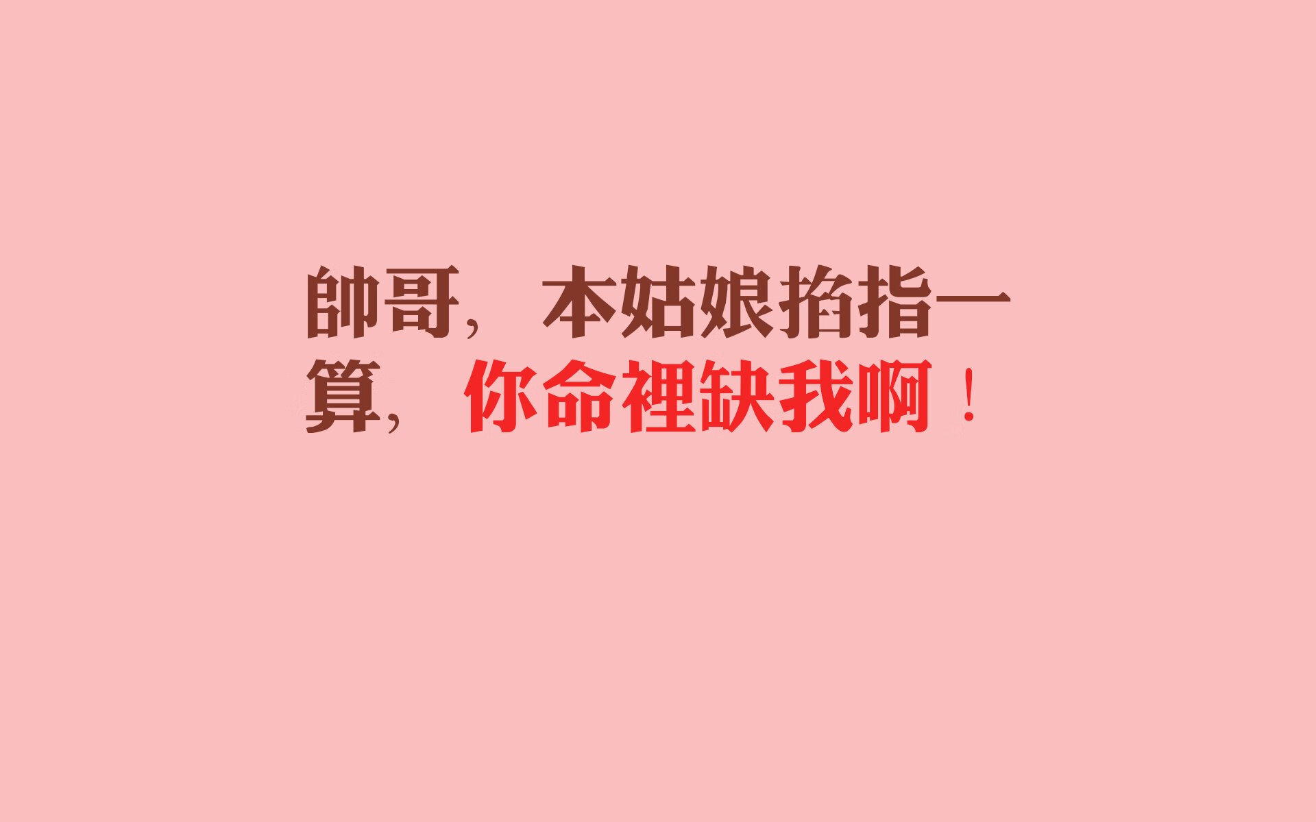JiuyouAPP下载-“数字青训+行业标准”协同推进，行业生态不断完善