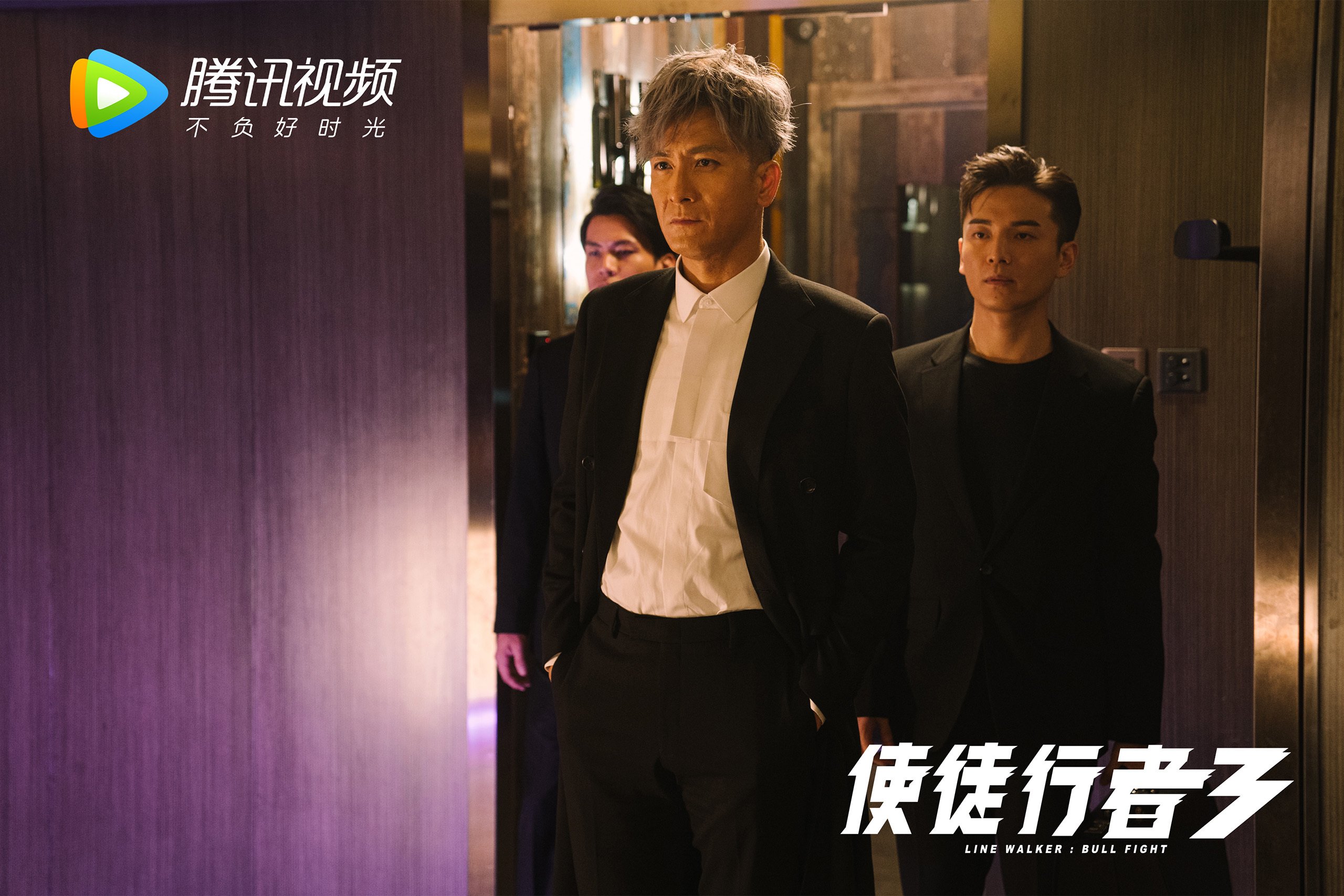 健身房数量增加，满足大众需求，健身房的市场容量及市场占有率