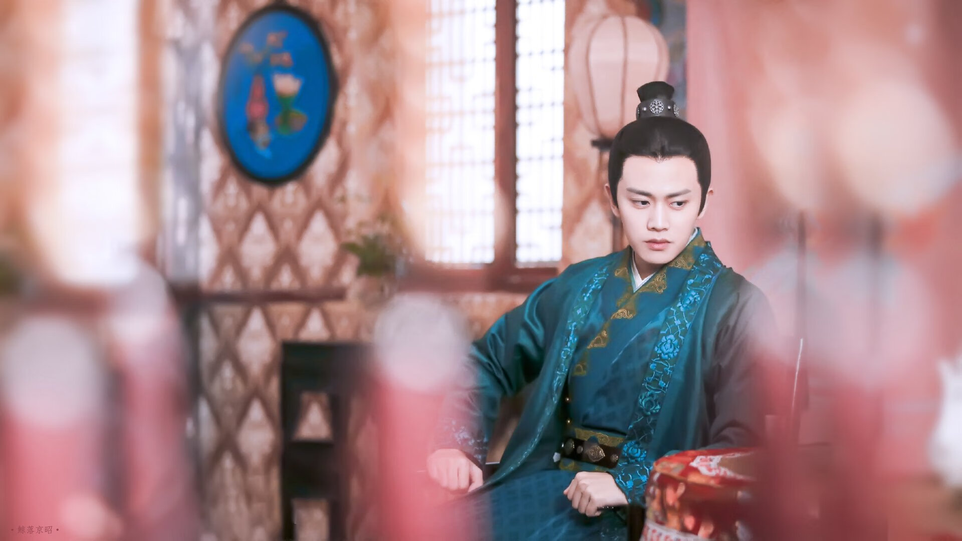 史上“最默契”团队合作，配合到极致的战术布局，团队默契配合的说说