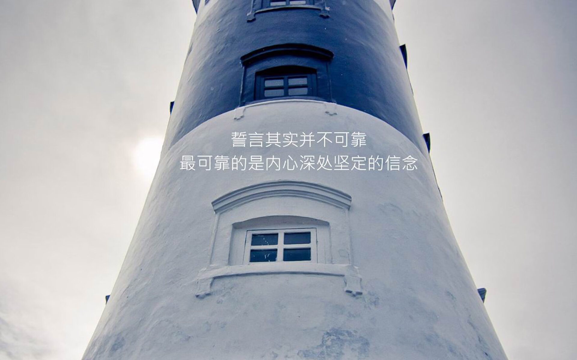 最具冲击力的“团队配合”瞬间，展现足球的美丽，足球团队配合集锦
