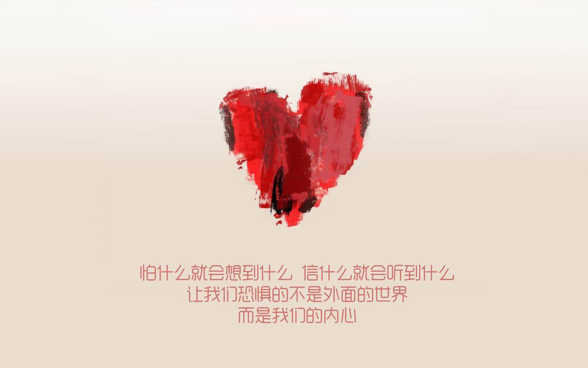 皇马快速反击战术突出，屡屡破门夺冠，皇马防守反击