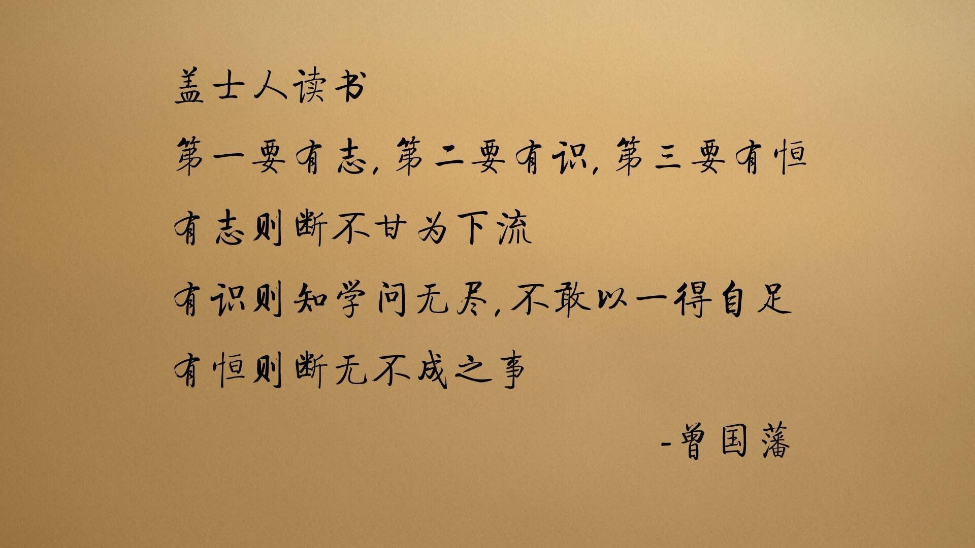 九游app下载中心-绝地求生全球锦标赛线上预选赛火热进行中，绝地求生官网最新公告全球邀请赛2020