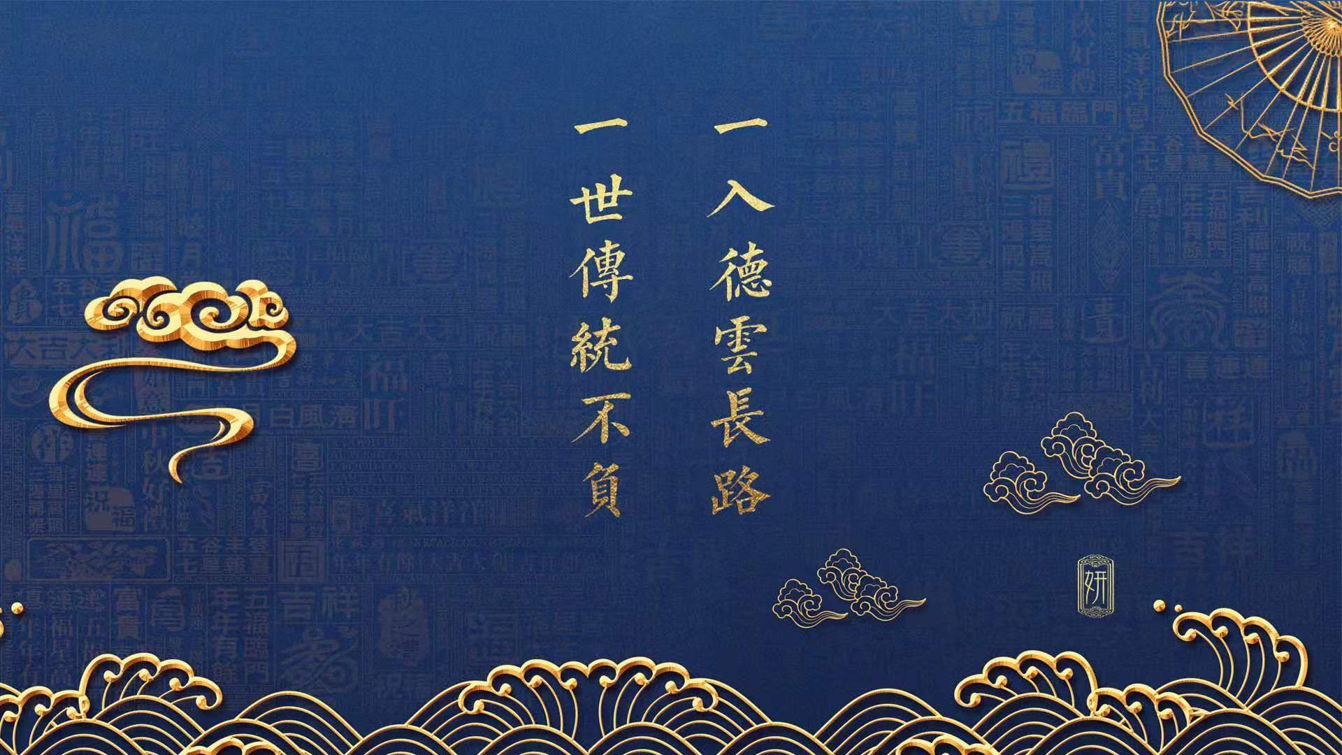 红牛队开发出新引擎，目标下赛季霸主，红牛集团球队