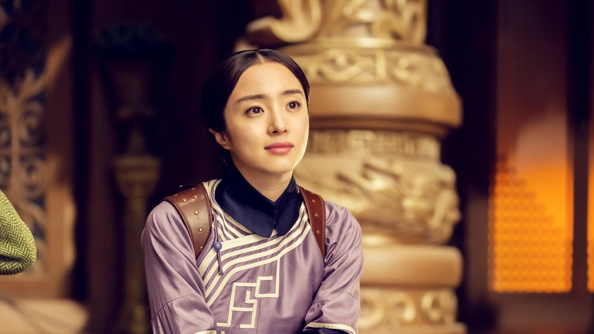 JIU YOU GAME-葡萄牙骑手玛丽亚·卡埃塔诺在2024年葡萄牙盛装舞步锦标赛中以“Hit Plus”马匹获得个人赛第四名，展现坚韧精神。