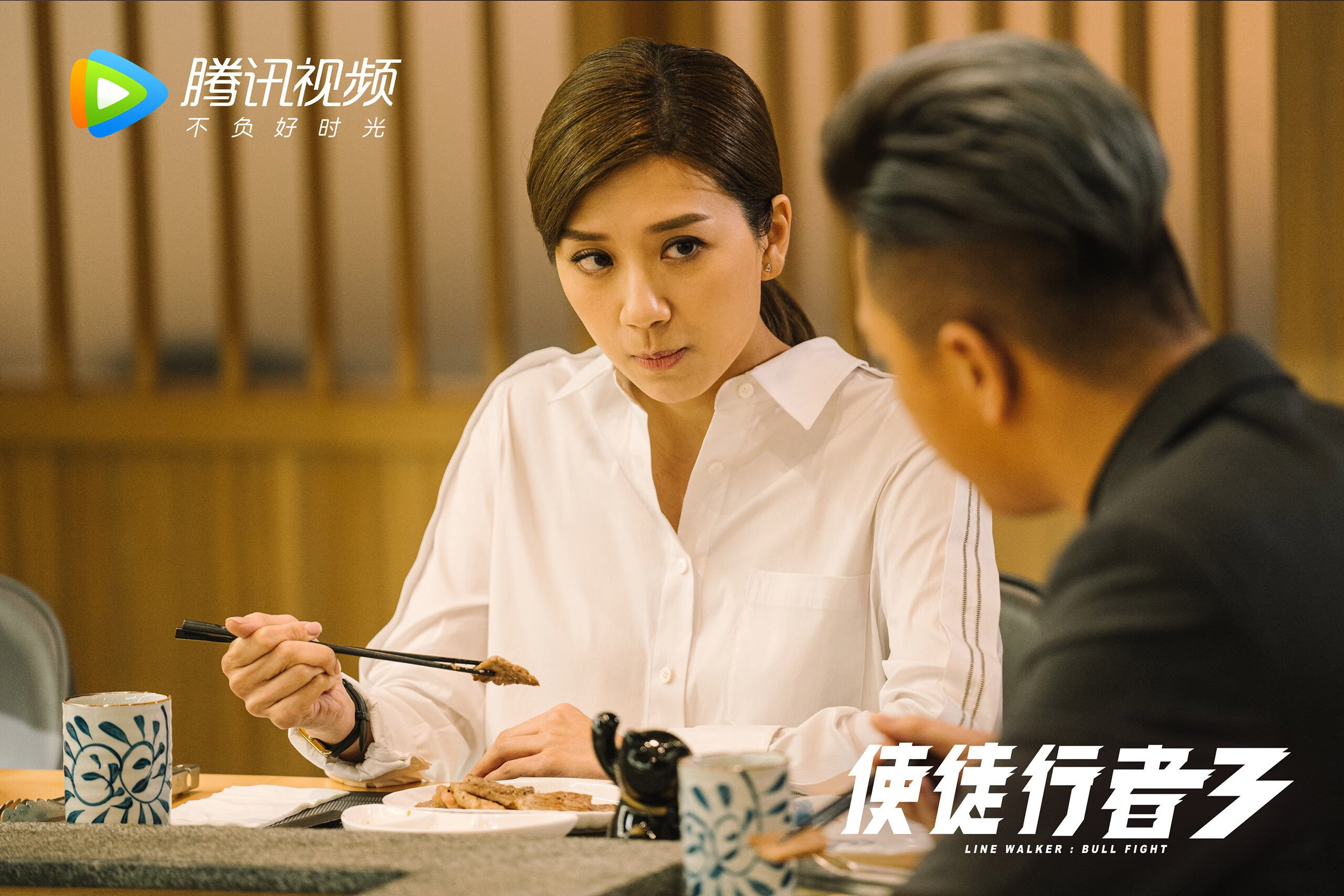 超水平发挥：运动员在关键比赛中的最佳表现，运动员超水平发挥往往伴随着什么情绪状态