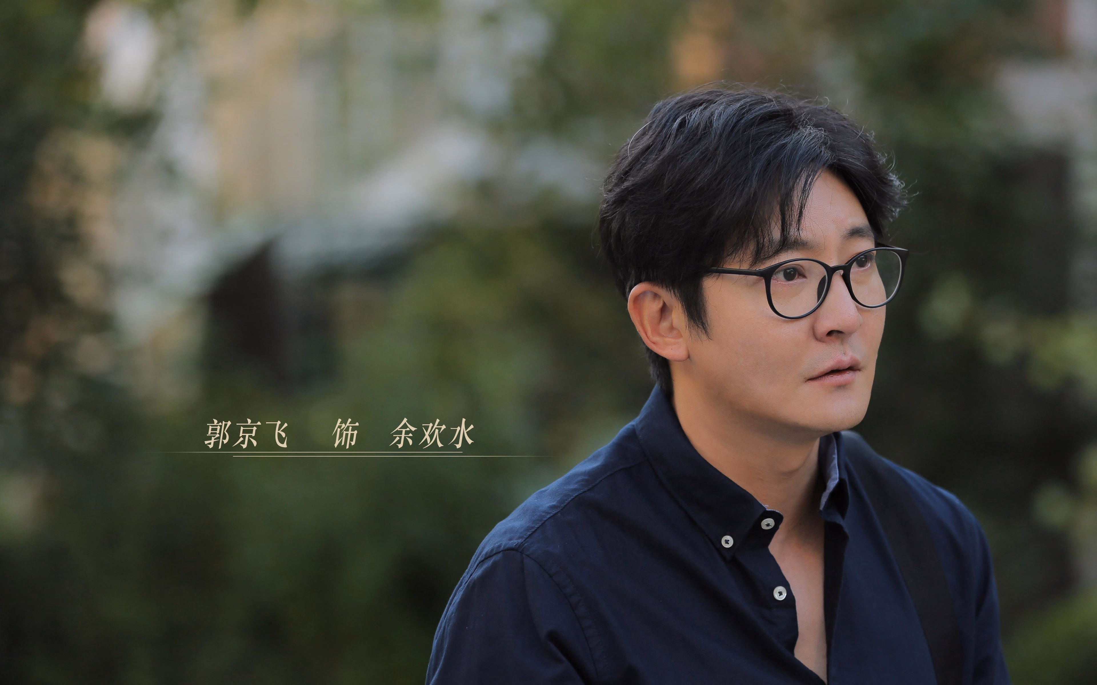 逆转奇迹：那些令人震撼的比赛翻盘瞬间，逆转奇兵百科