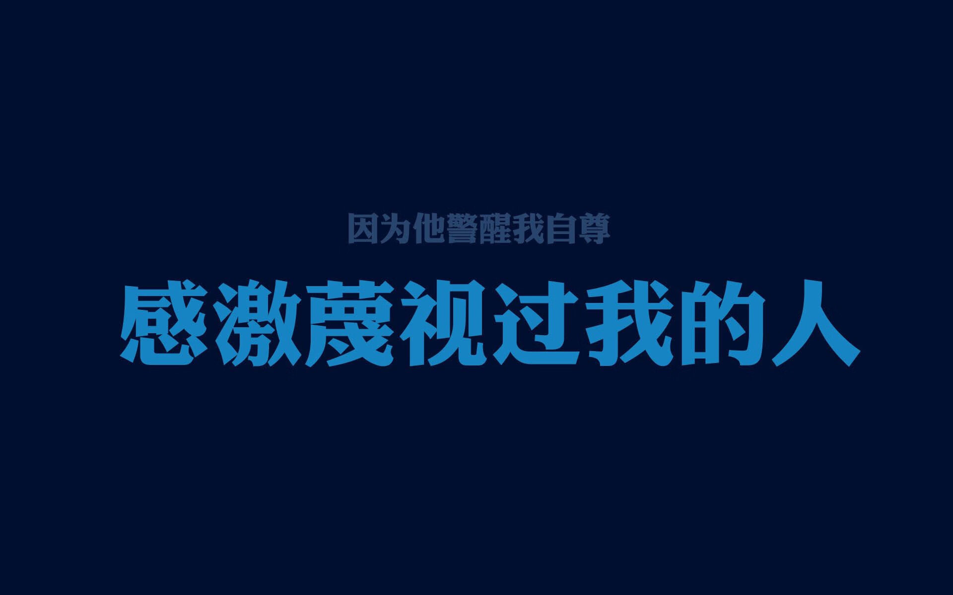 青少年篮球“梦想之路”系列讲座助推青训行业发展，青少年篮球培训内容有哪些