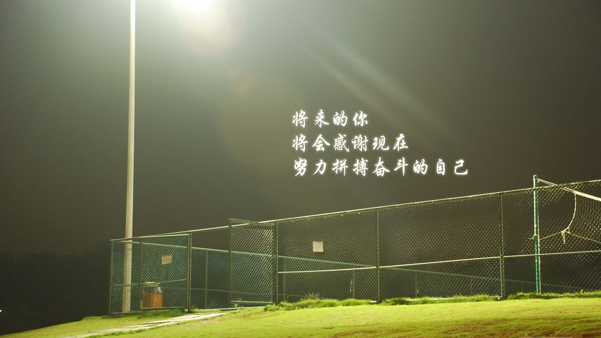 Jiuyou-CBA豪门球队备战新赛季，冠军呼声渐起，cba第一豪门广东