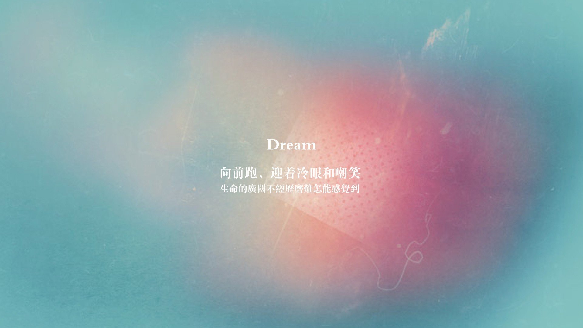 CBA豪门球队备战新赛季，冠军呼声渐起，cba第一豪门广东