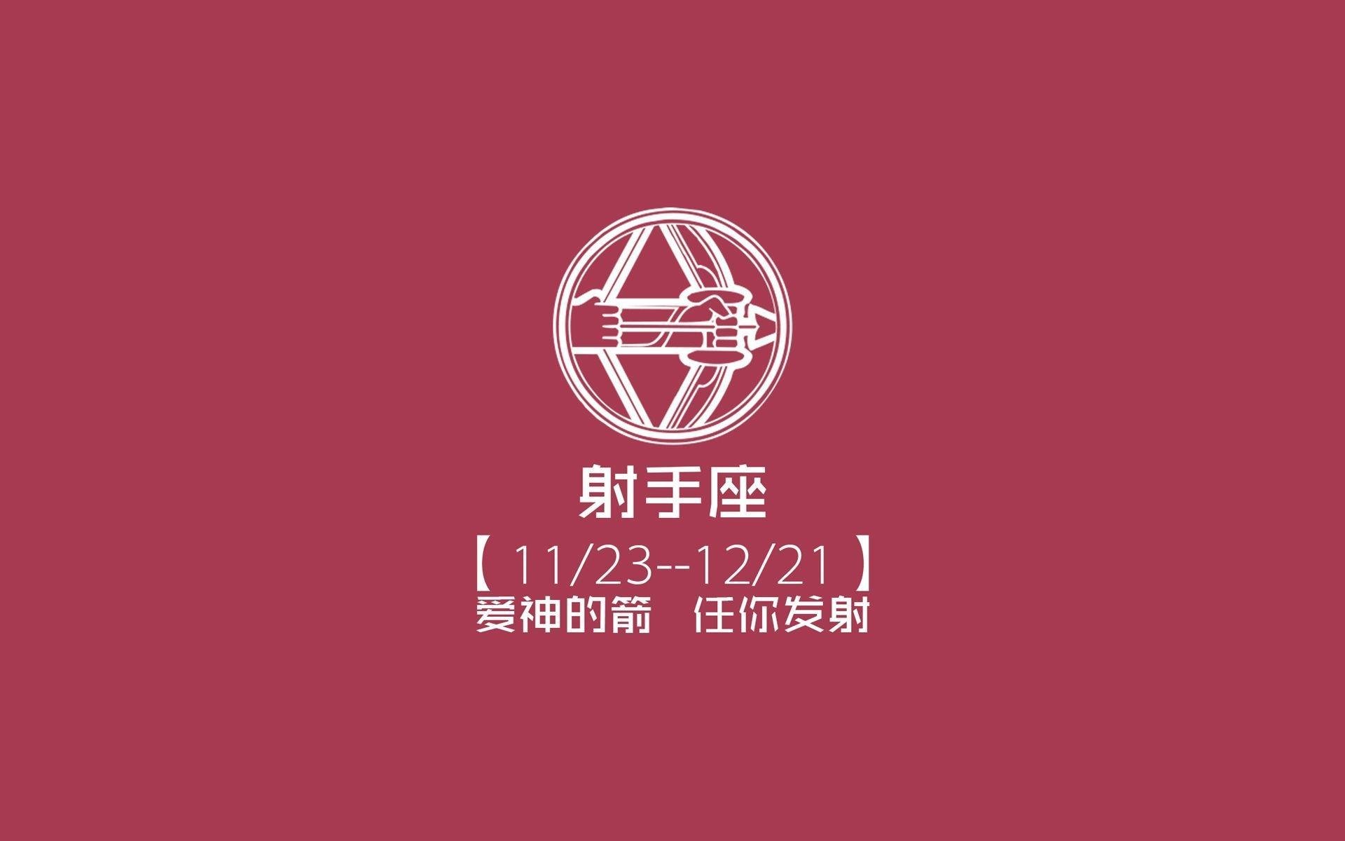 CS_GO赛事回归线下引热议，csgo重回比赛