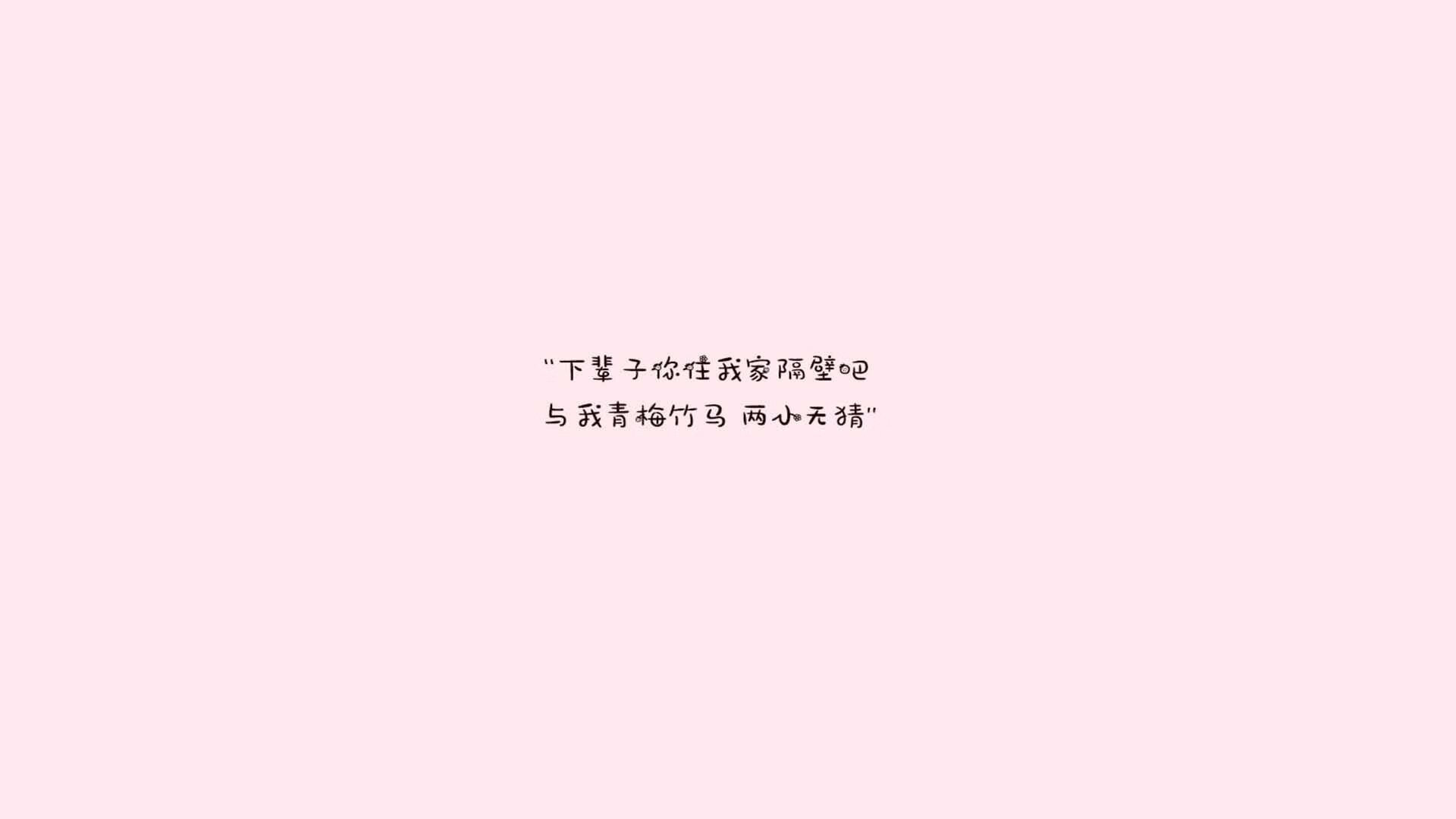 NBA球员打造个性化电竞频道，nba电竞职业联赛