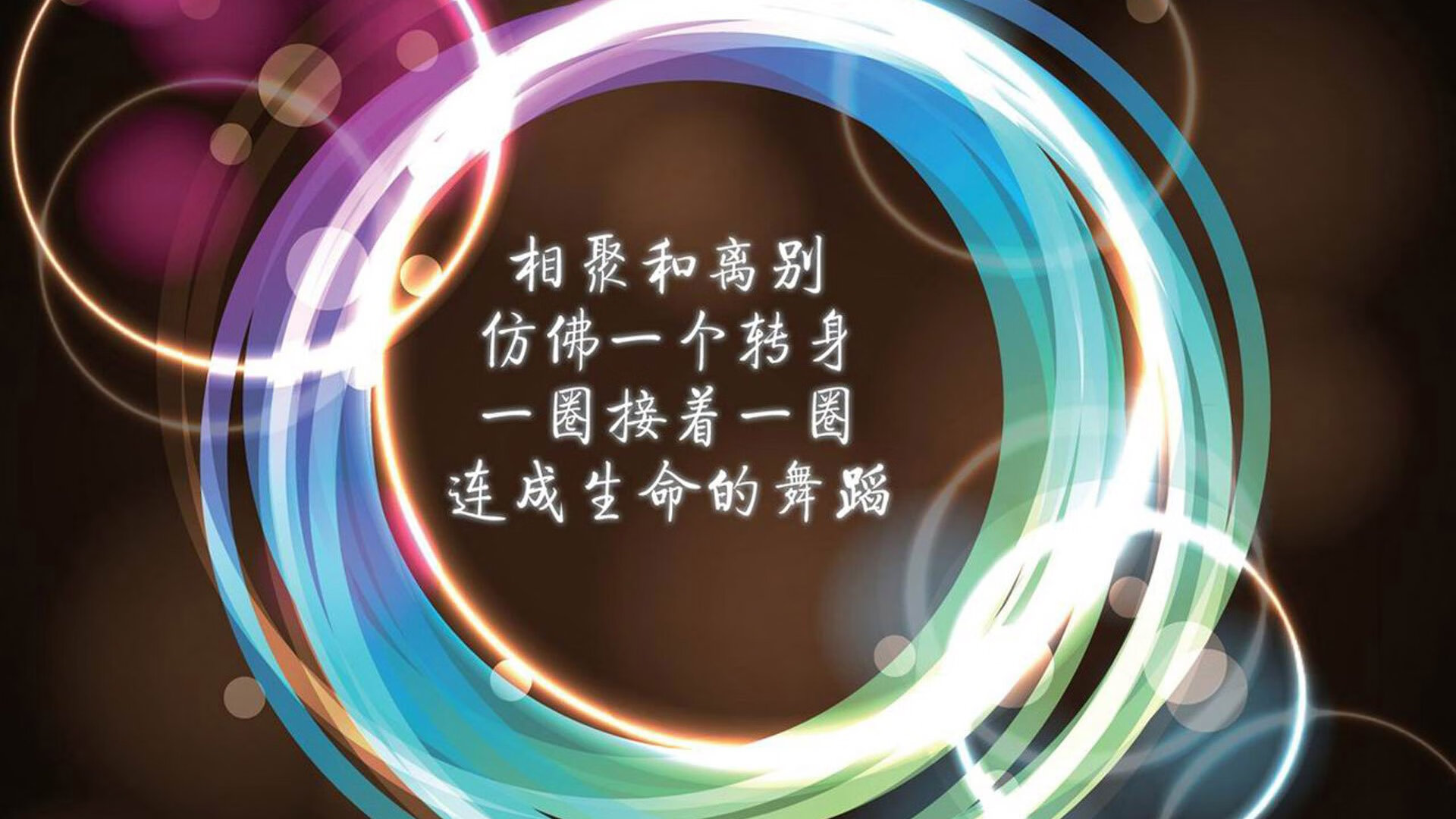 九游网页版入口-PSG.LGD比赛录像分析分享，lgd战队psg