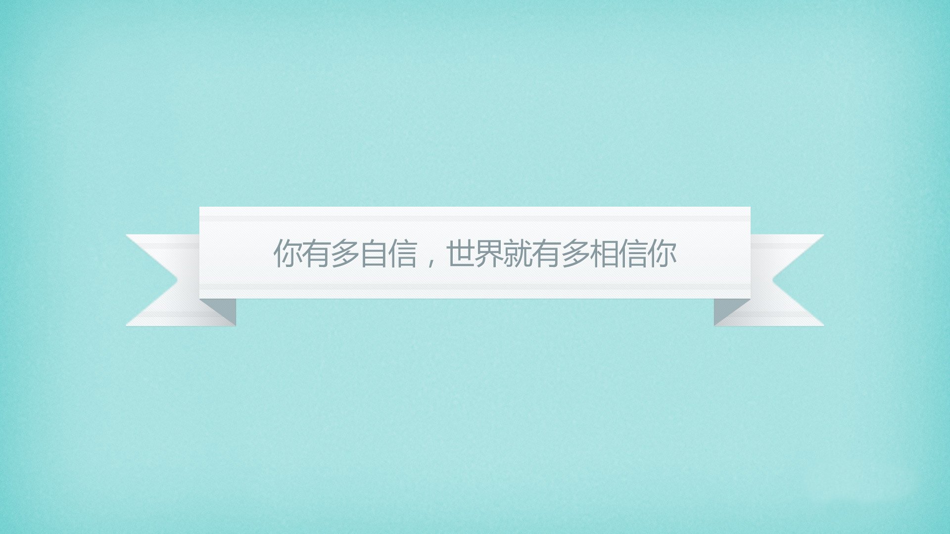 九游娱乐(jiuyou)官方网站-伊朗球队体能训练强化，伊朗队球员