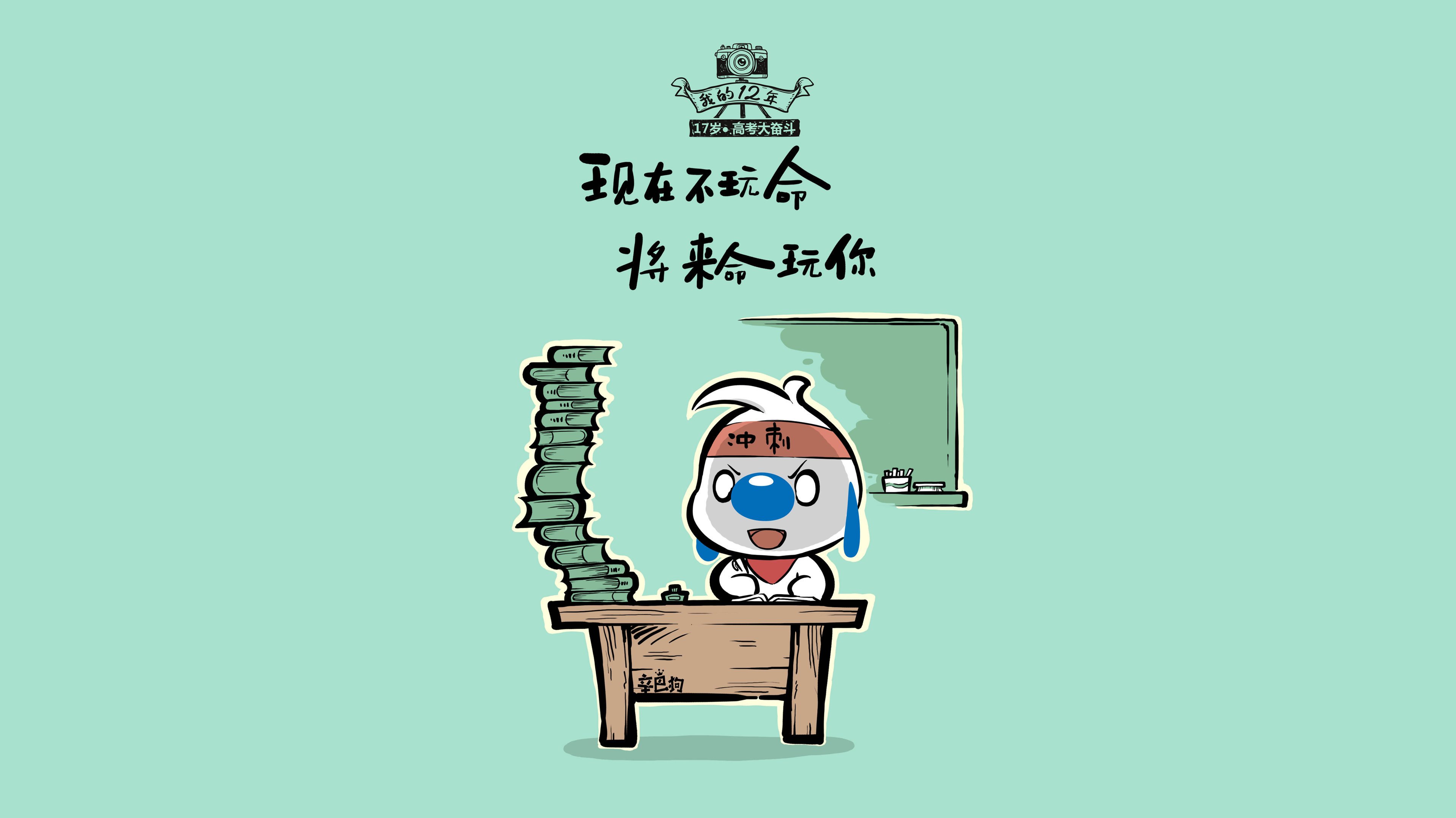 体育球队客场表现稳健获好评，球场队员分布