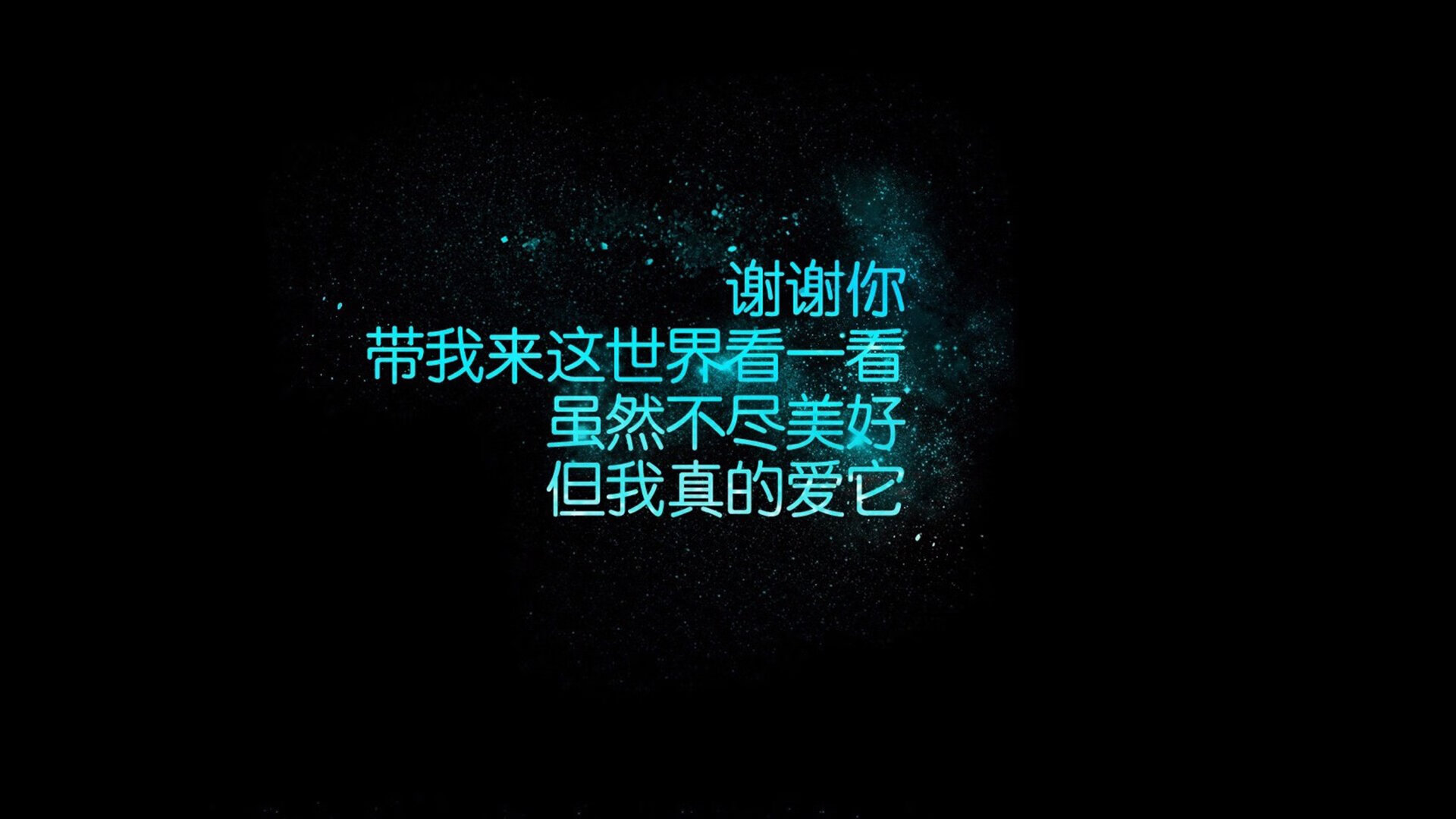 凯撒酋长客场表现稳定，积分稳步提升，凯撒i conquer