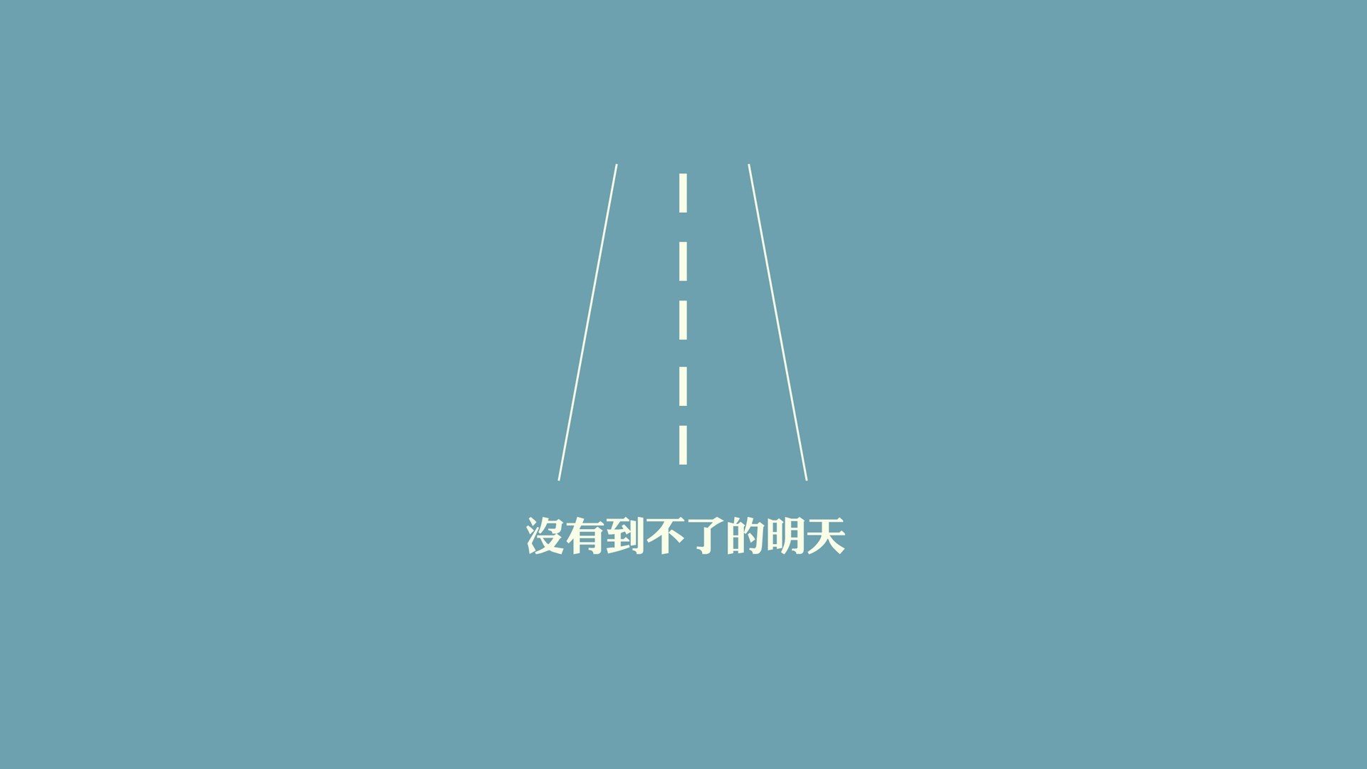 九游网游官网-实力对比激励热议，亚洲球队实力暴露无遗，亚洲球队档次