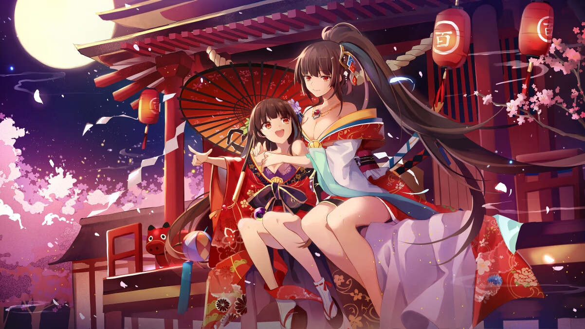 尼日利亚篮球运动员身体素质提升，尼日利亚篮球球员