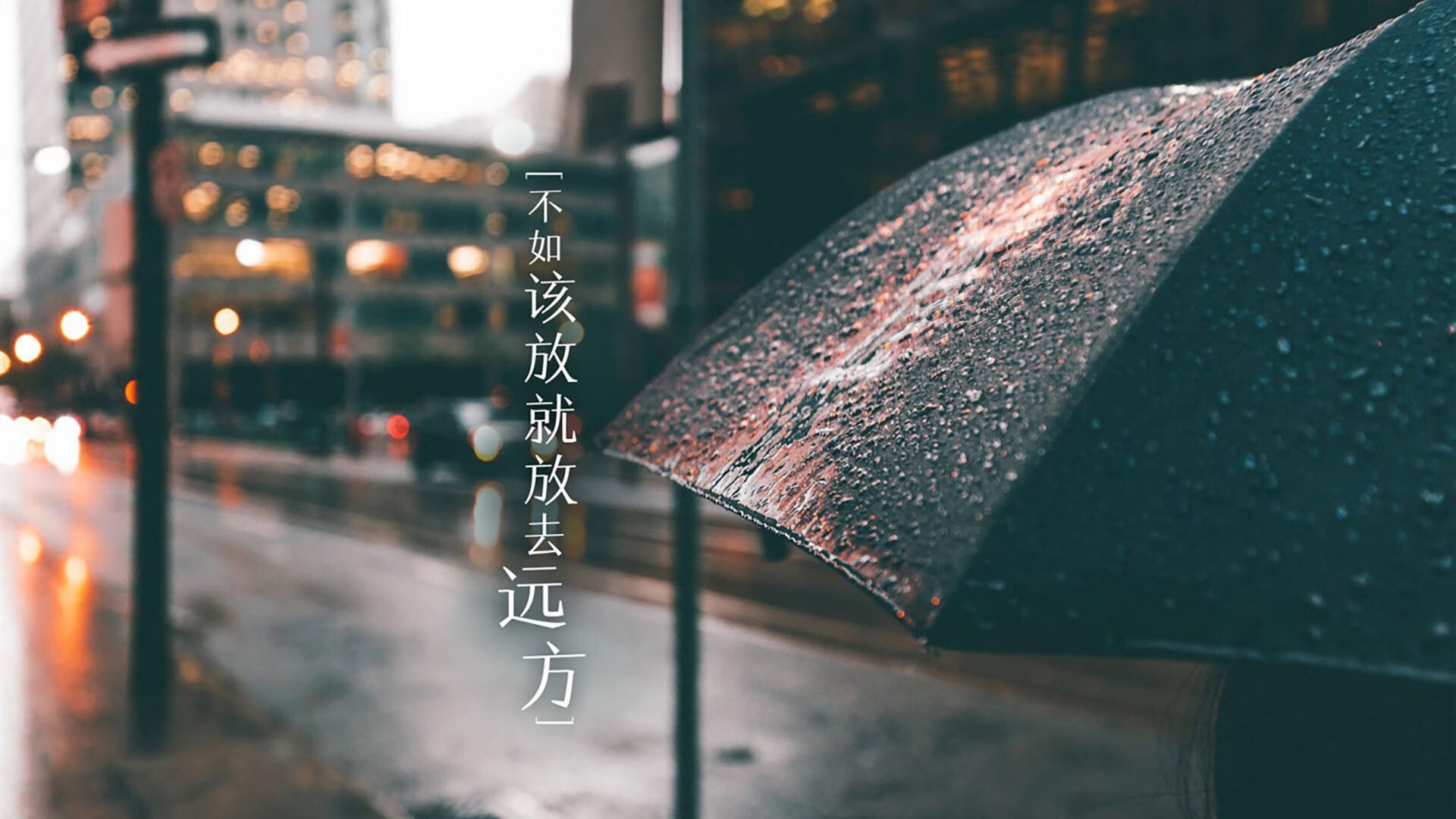 九游网页版入口-意甲赛场上一场比赛因恶劣天气延期，意甲比赛推迟到什么时候