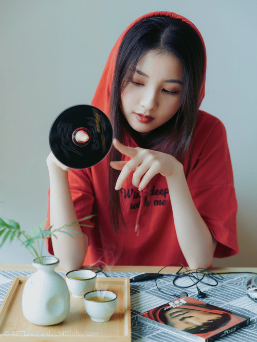 扎马莱克球员获选月度最佳，表现突出，扎克莱罗