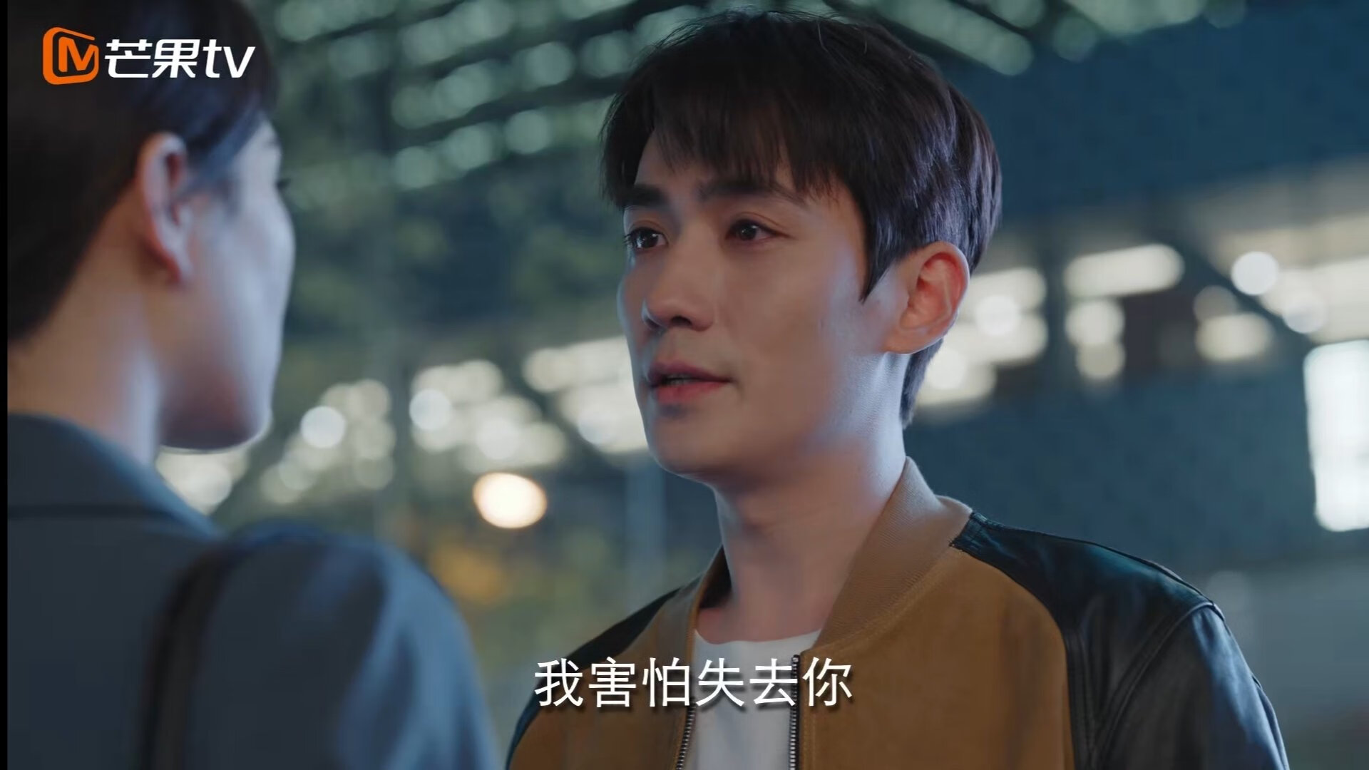 激情澎湃：热火与鹈鹕的大战备受关注，鹈鹕热火季前赛全场回放