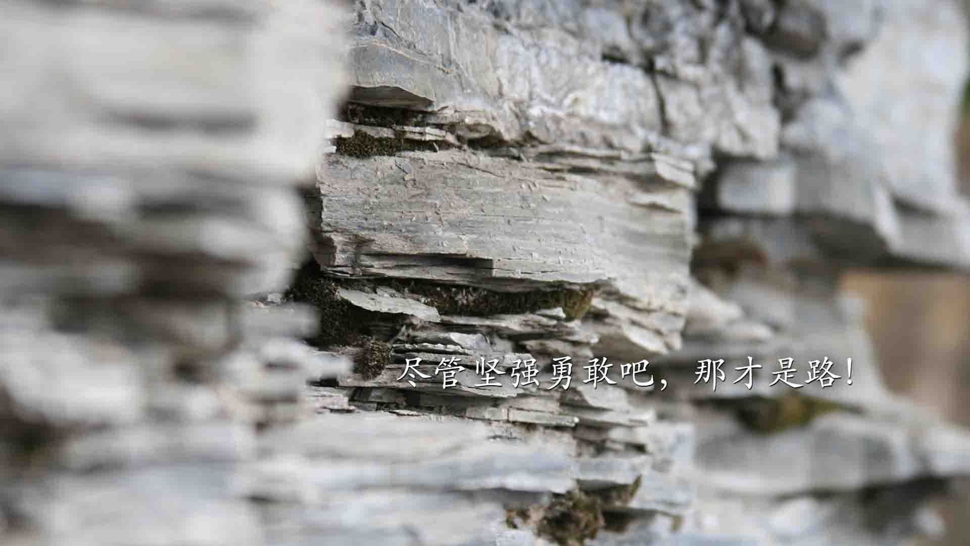 火药味十足：球场上的对决异常激烈，局面扑朔迷离，火药味儿是什么意思