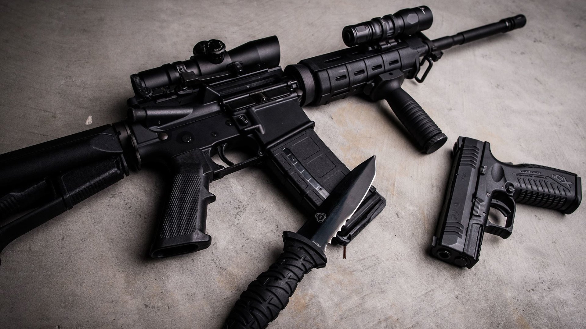 热刺主场迎战诺维奇，孙兴慜和凯恩能否再次携手破门？，热刺队孙兴慜