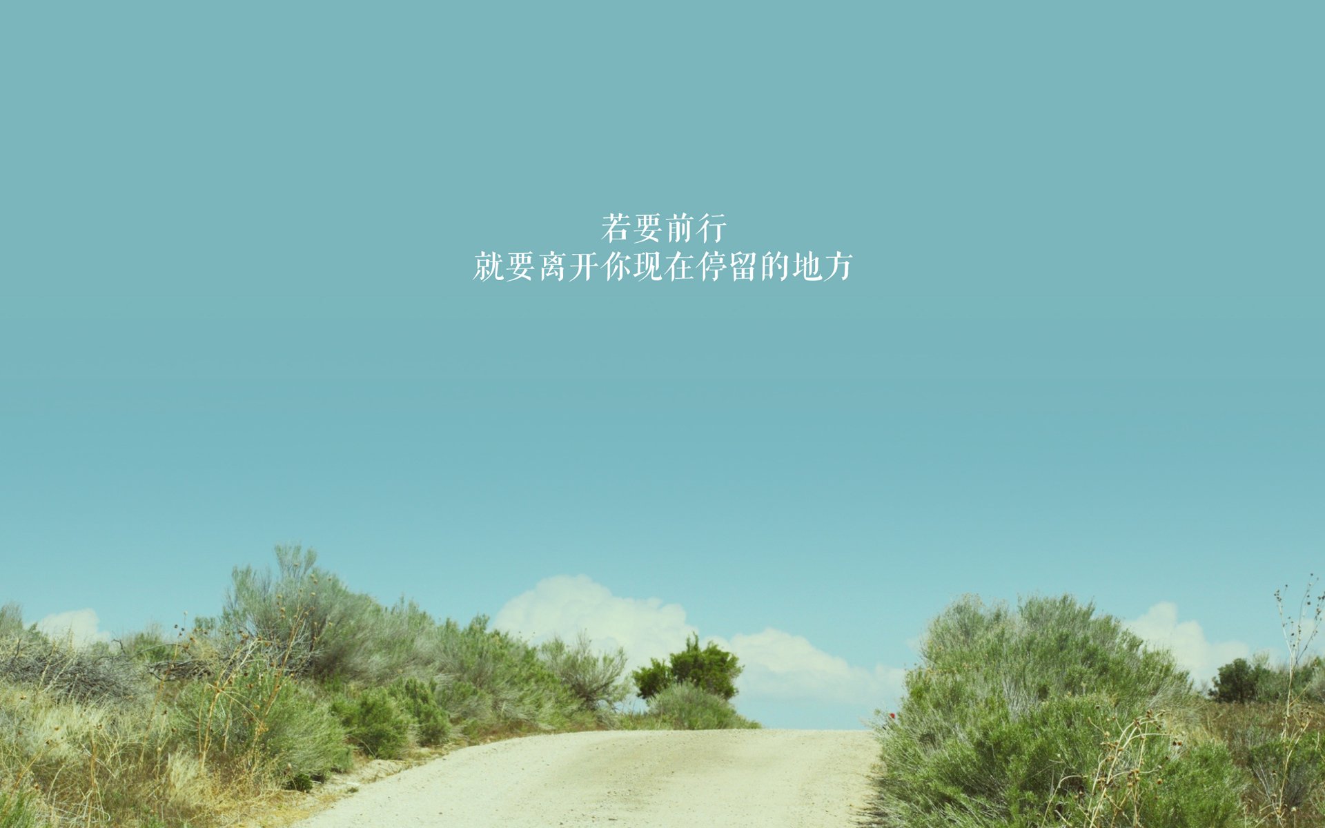 西布朗维奇主场大胜汉姆联，球队四连胜，近期表现实力突显，西布朗vs西汉姆联