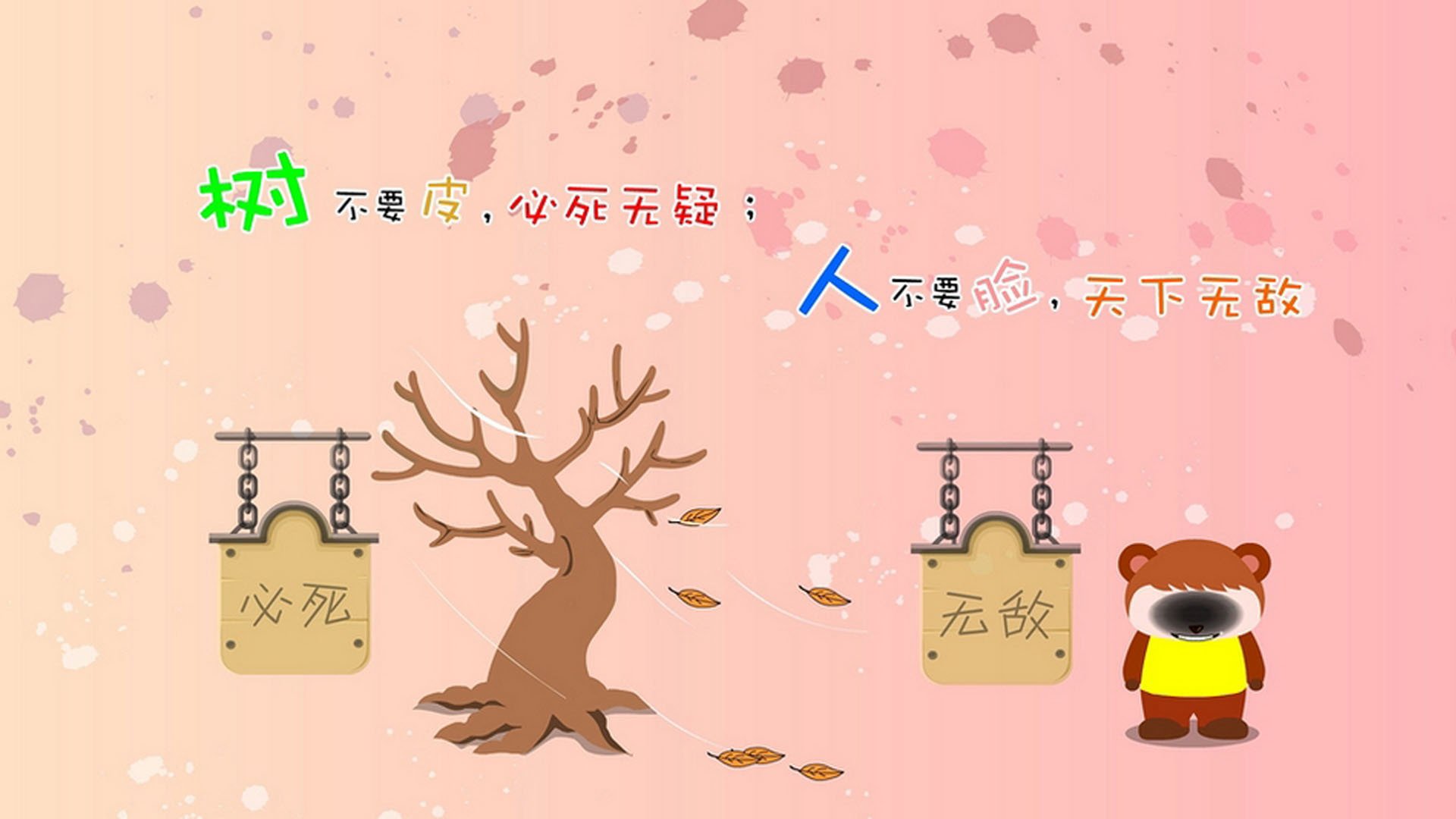 马赛队球员士气高涨，冲击联赛榜首，马赛队史著名球星