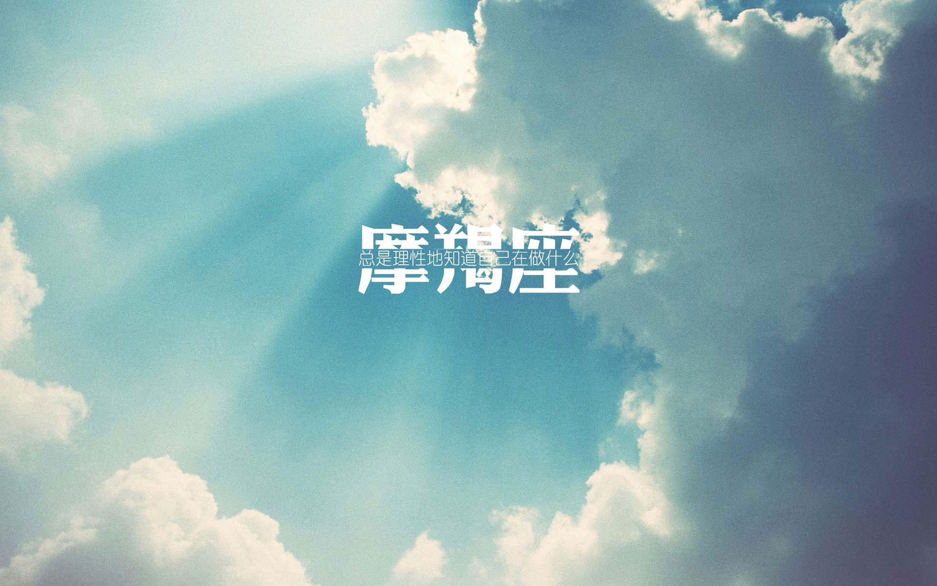 荷兰马术队在巴黎奥运会三项赛团体决赛中获得第八名，展现强大实力。