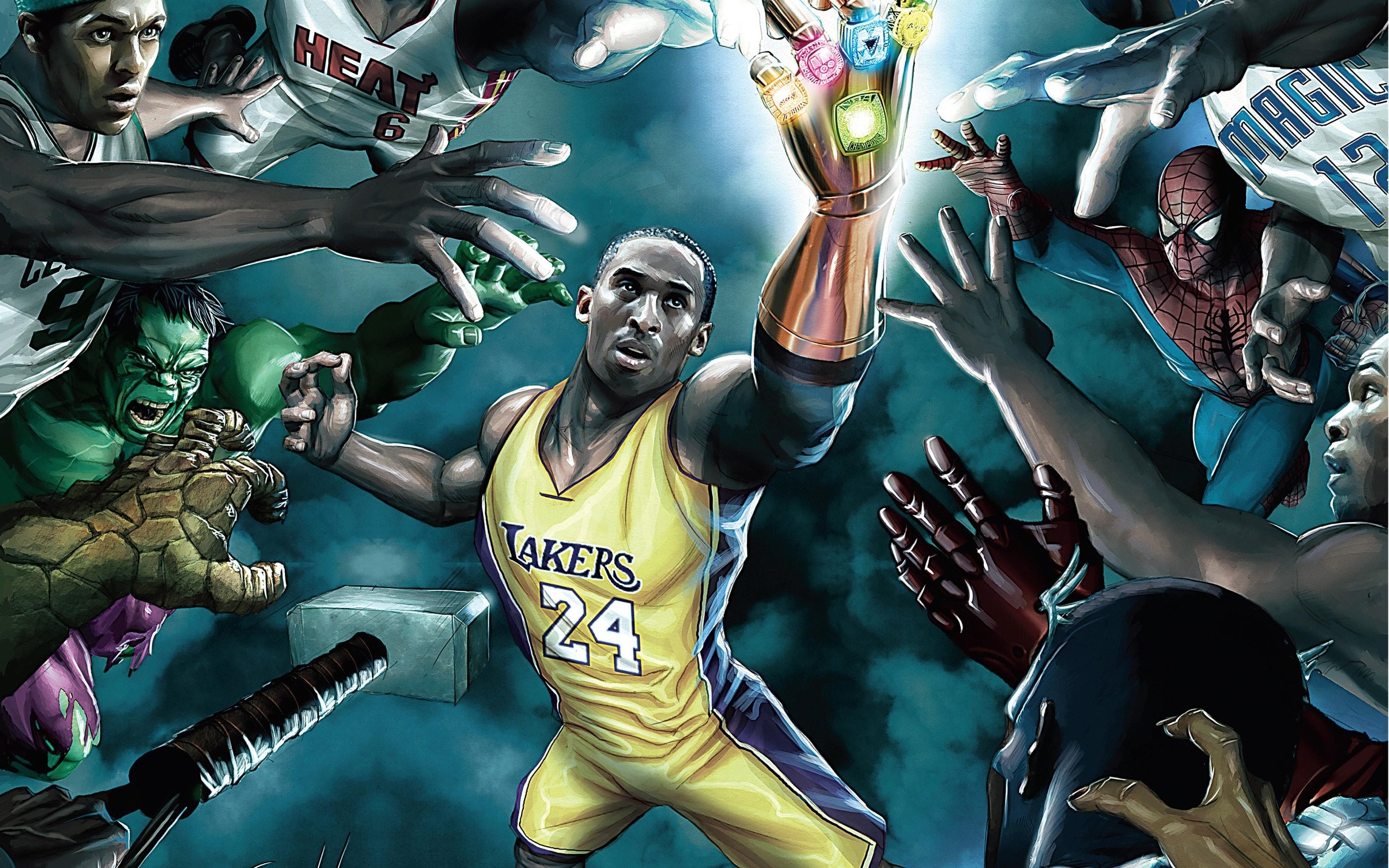 NBA球员心理健康辅导方案，篮球心理素质训练