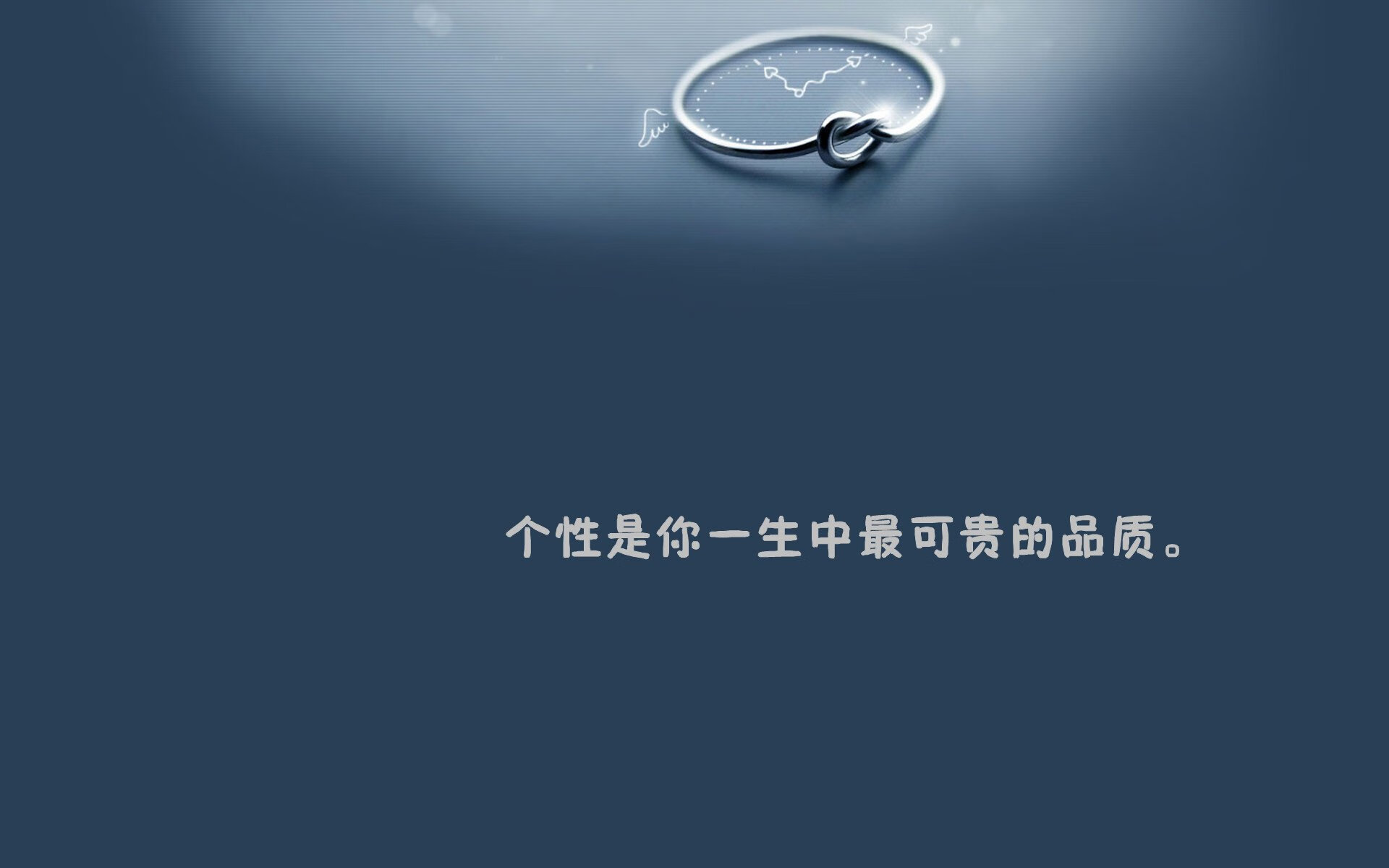 意甲VAR系统引入语义数据库增强判罚流程效率，意甲var使用规则