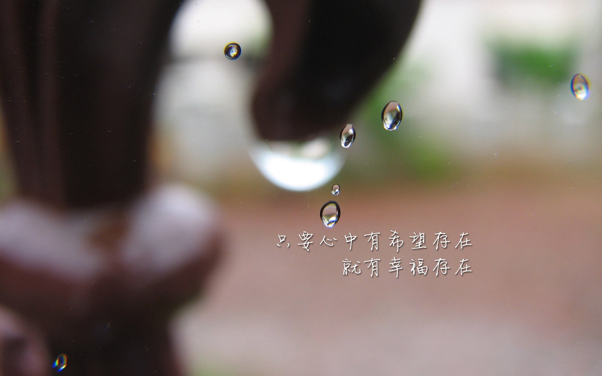 运动员心理咨询服务体系，运动员心理咨询服务体系包括