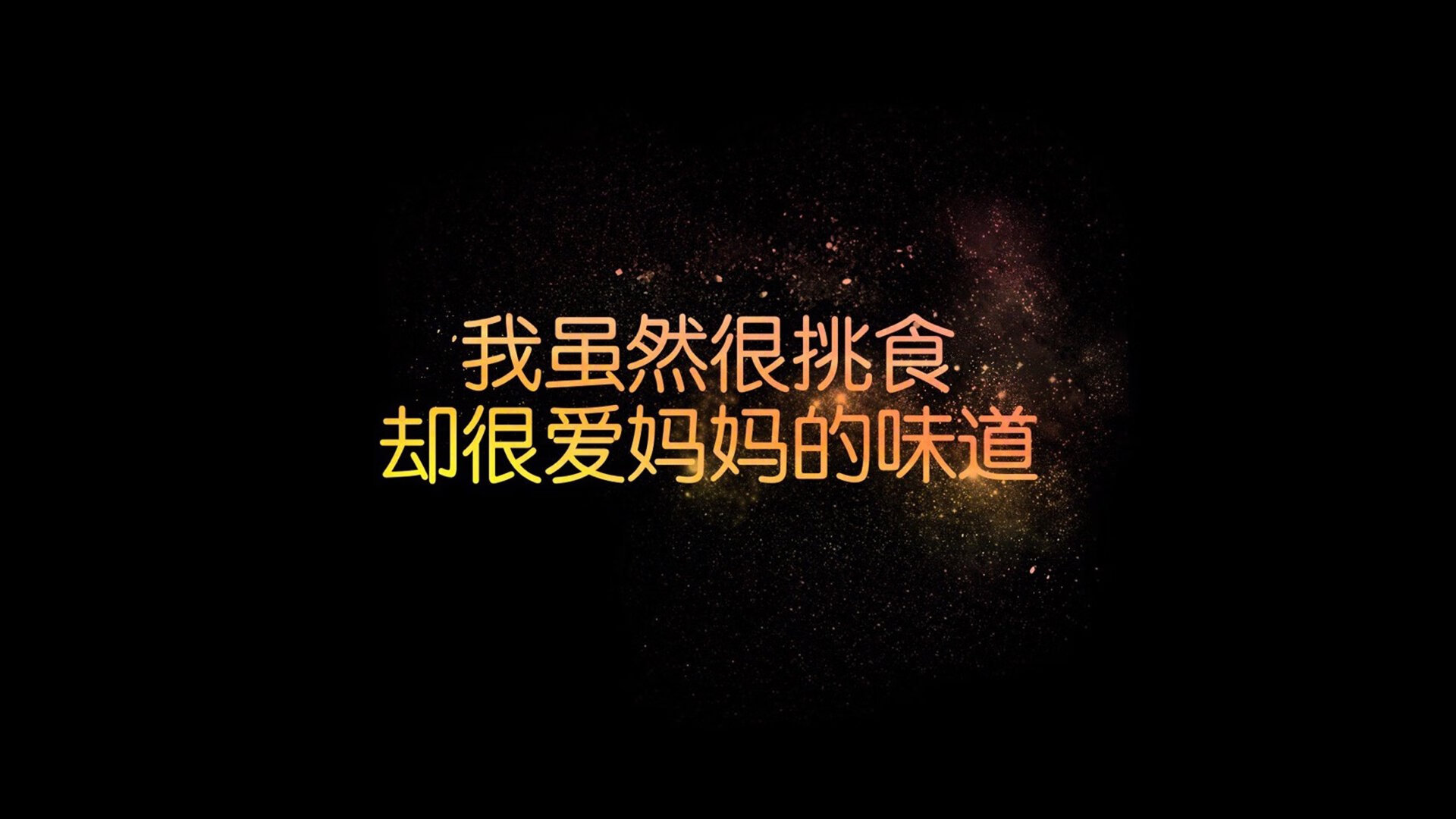 九游网页版官网-“高新体育中心健力赛：冠军之争白热化，选手拼尽全力”