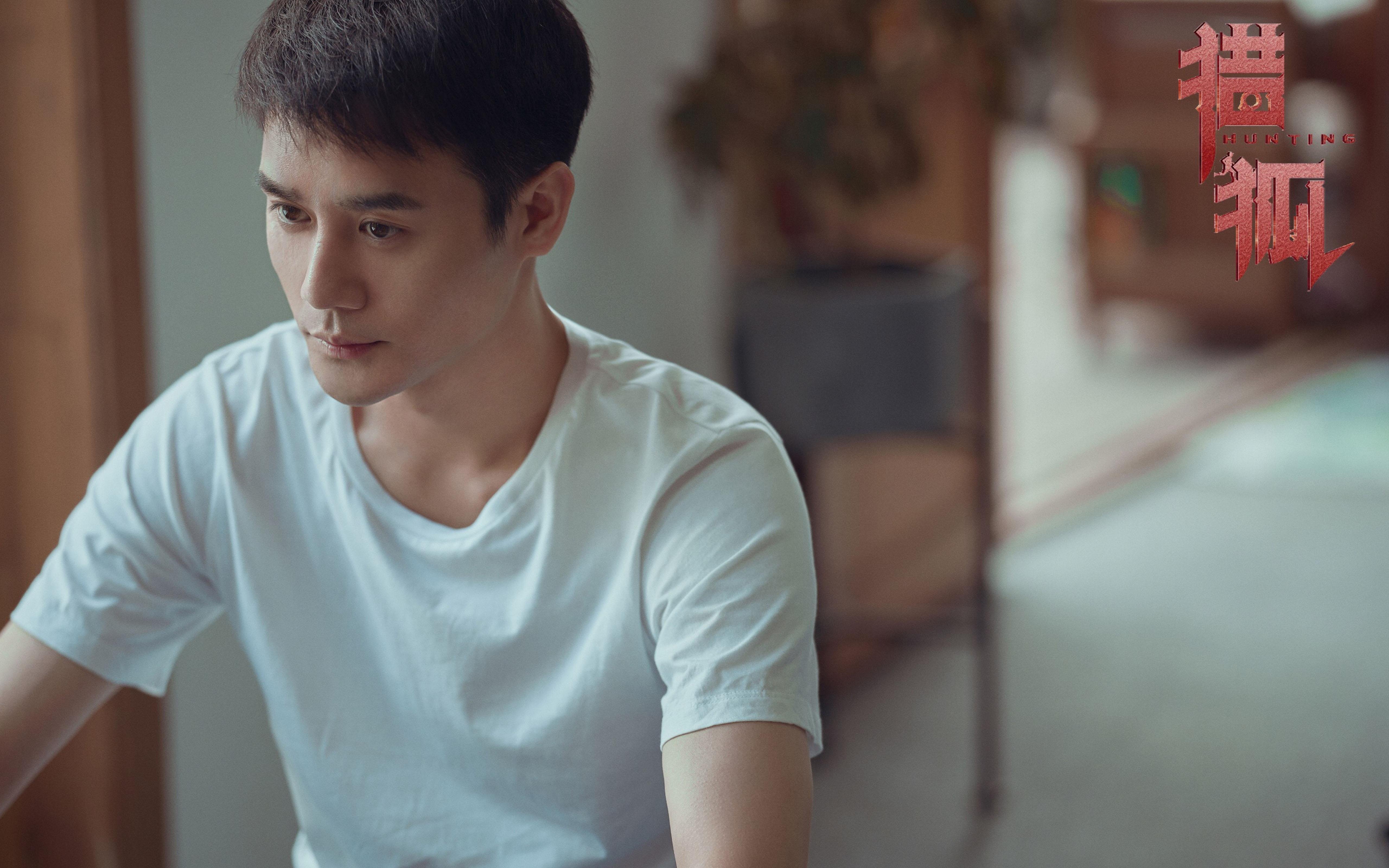 中国青年队出战中超联赛 晋级表现受关注，中超青年csly