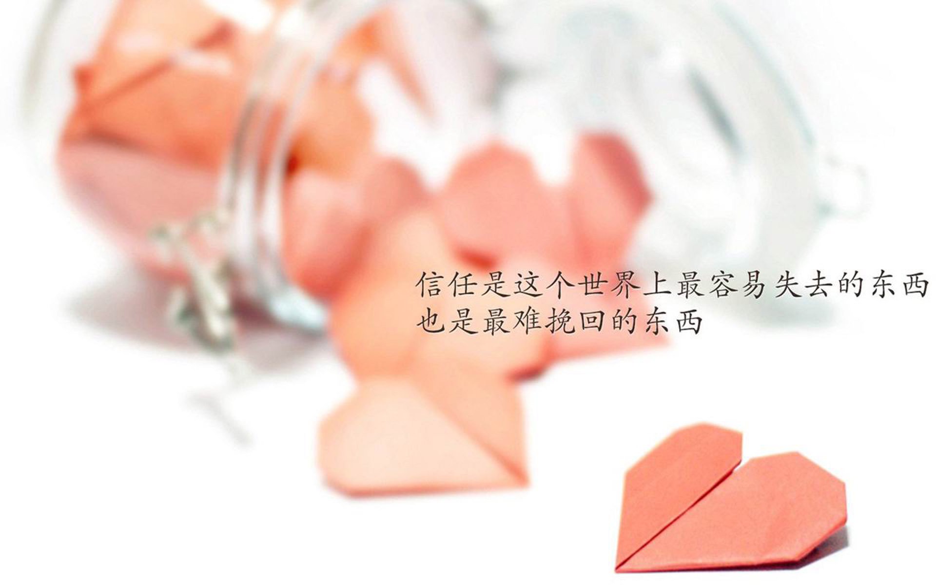 体育新闻中心发布体育短视频创作者扶持政策，创意体育短视频