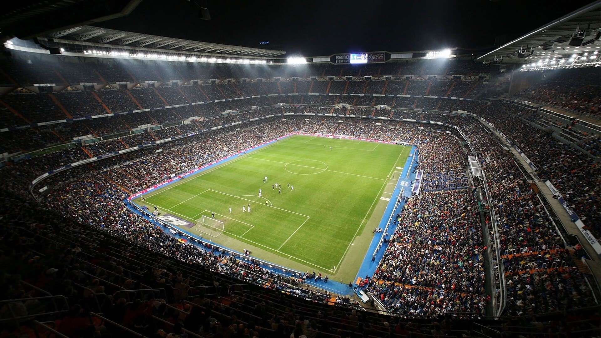 国际乒联混合团体世界杯2024赛制最新动向，国际乒联 世界杯