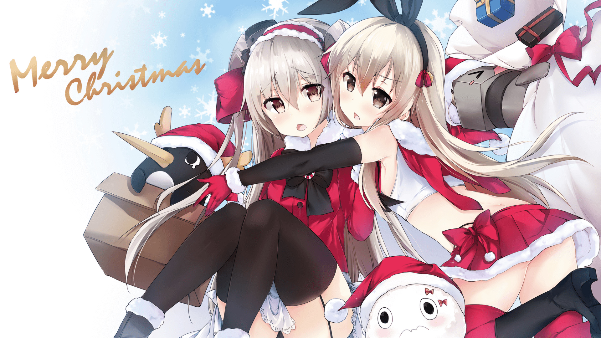 湖滨赛道上，运动员尽展风采，xs贵还是x贵