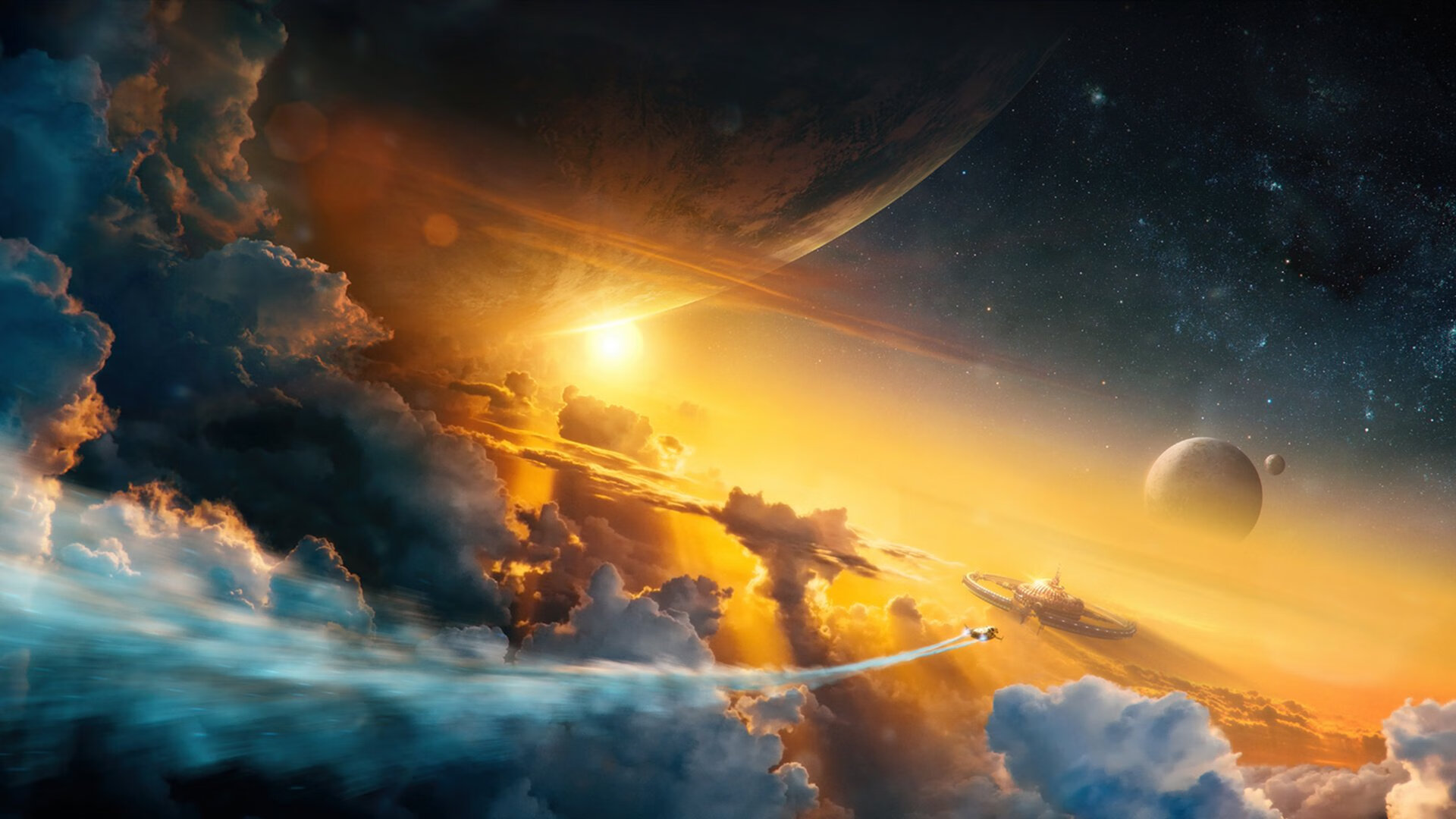 湖滨赛道上，运动员尽展风采，xs贵还是x贵