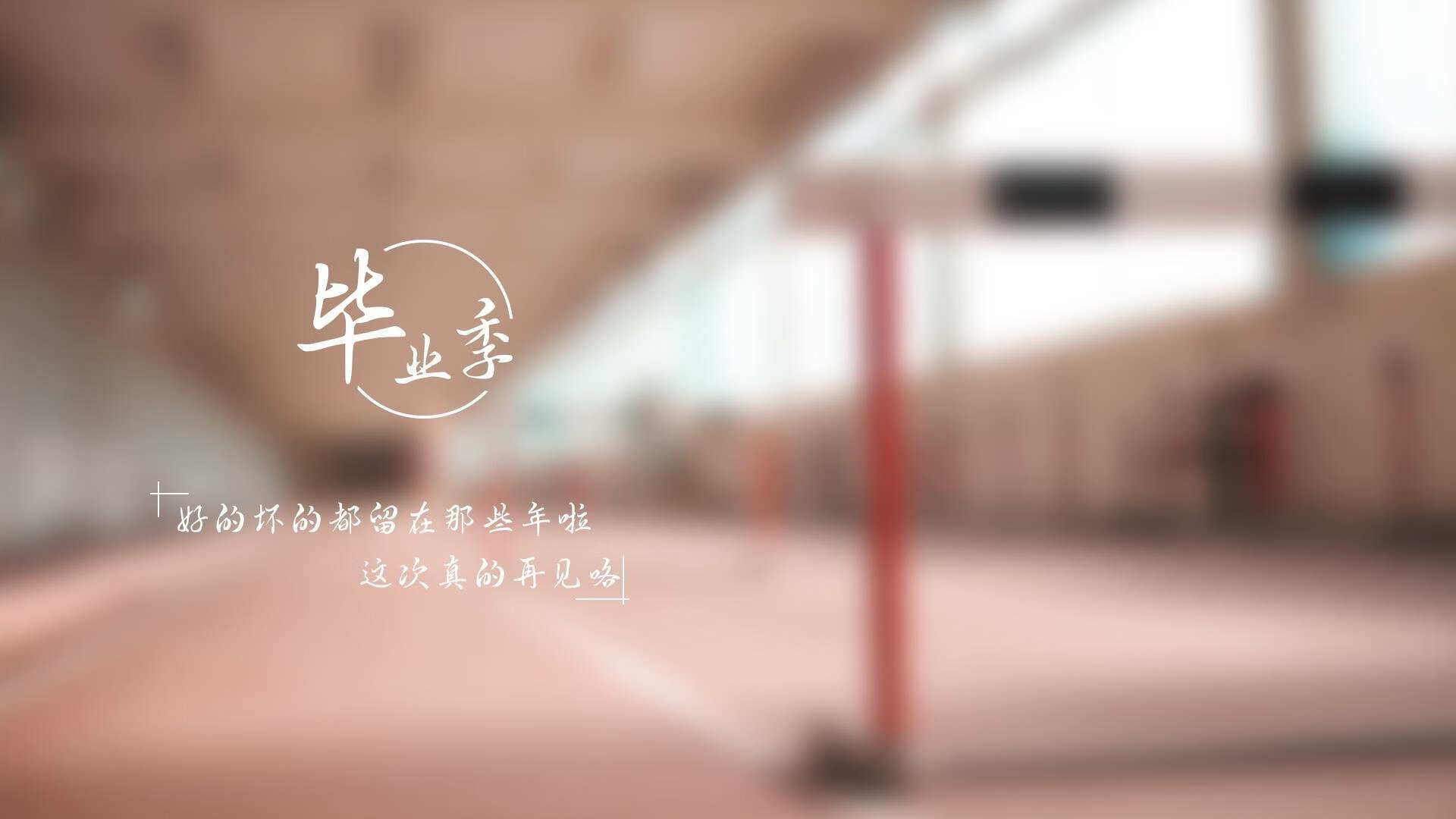 罗马尼亚队赛制优化：如何通过战略调整应对不同对手的战术安排