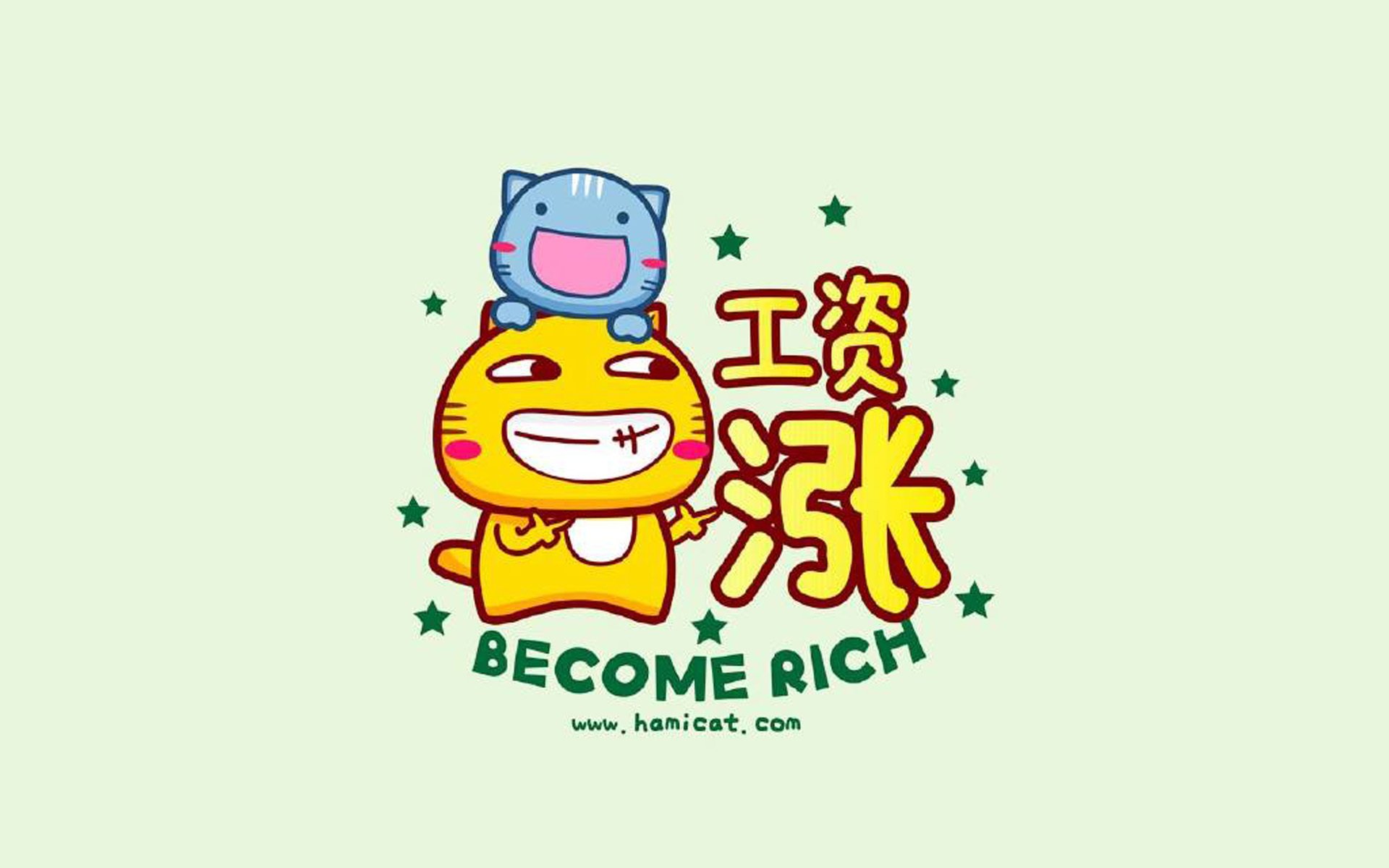 “帕布罗·马特拉：美洲狮队的防线核心，领袖风范尽显”