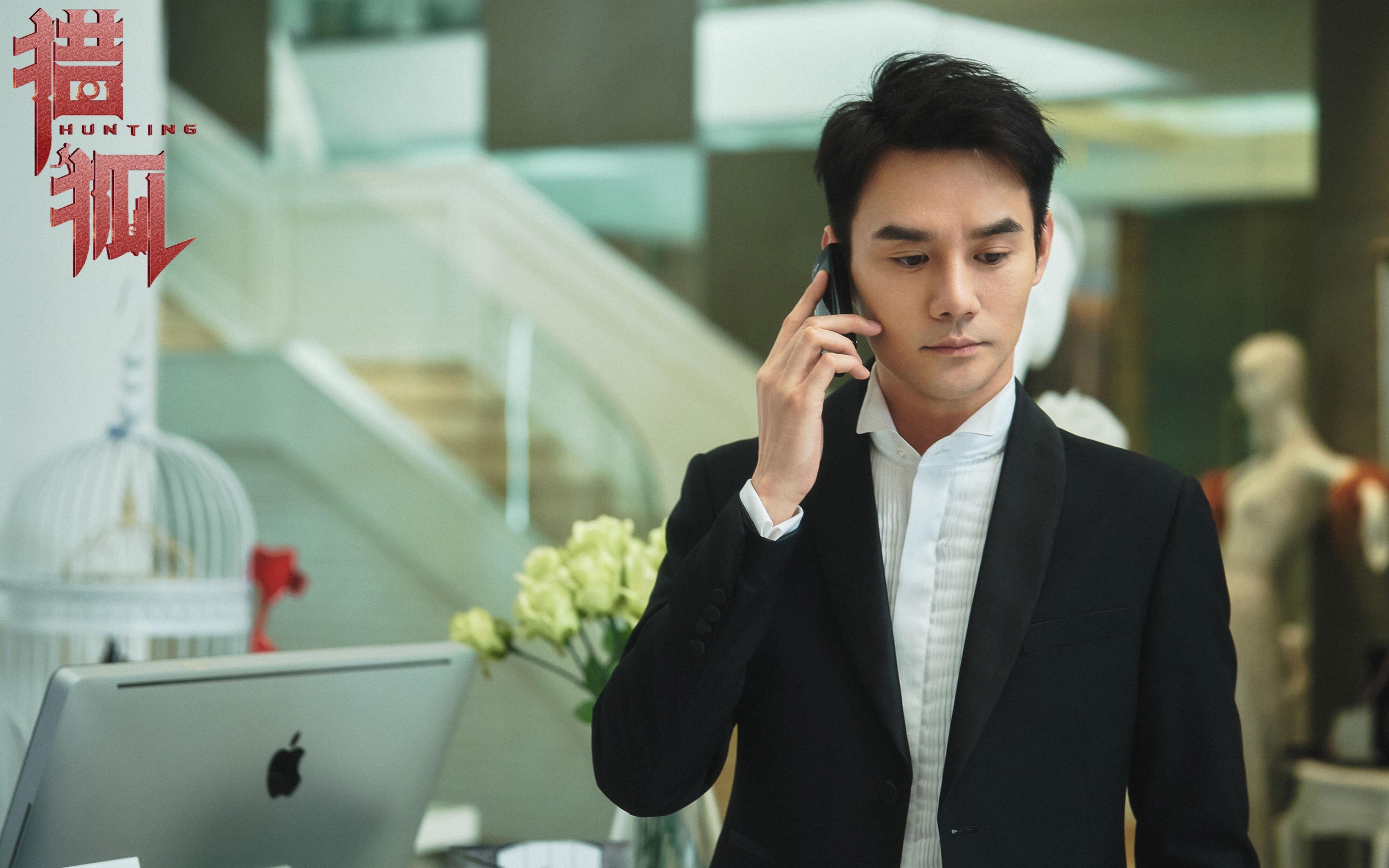 中国男篮赛场纪律管理加强重视球员职业行为规范建设，中国男篮规则