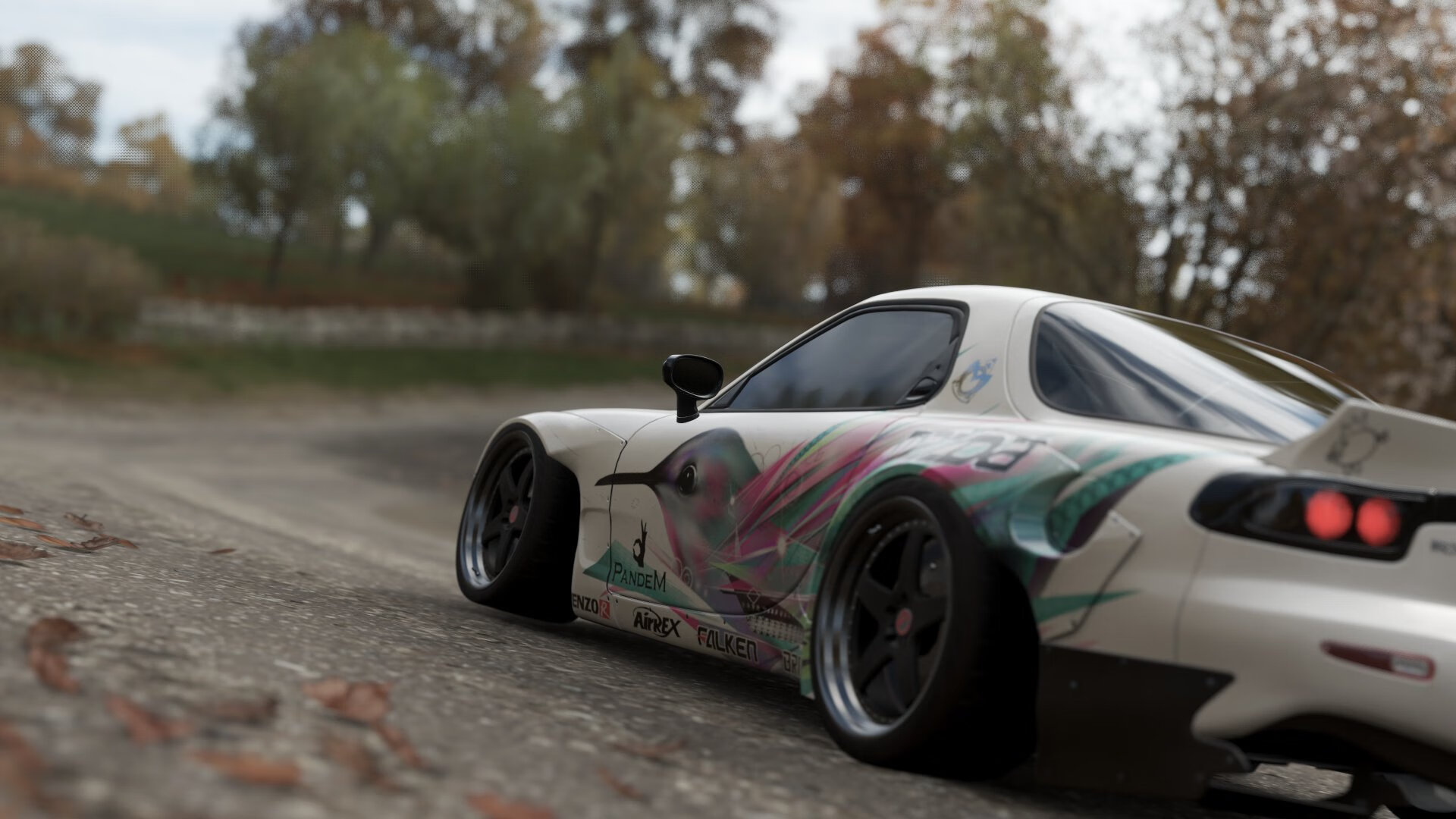 中国足球联赛加强与地方政府体育合作机制,中国足球联赛改革