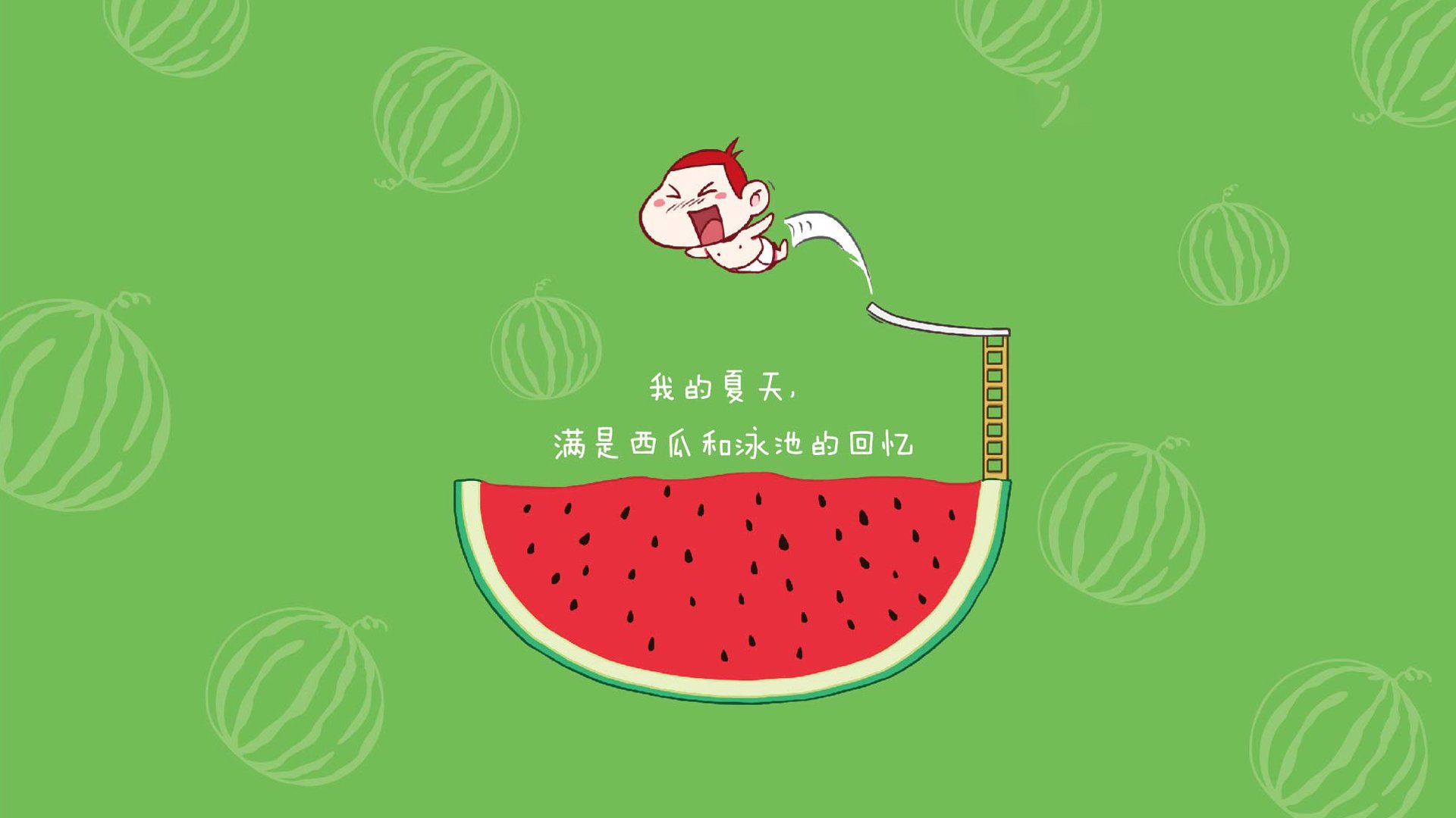 中国足球职业俱乐部推动球员科学饮食管理，足球运动员饮食自律