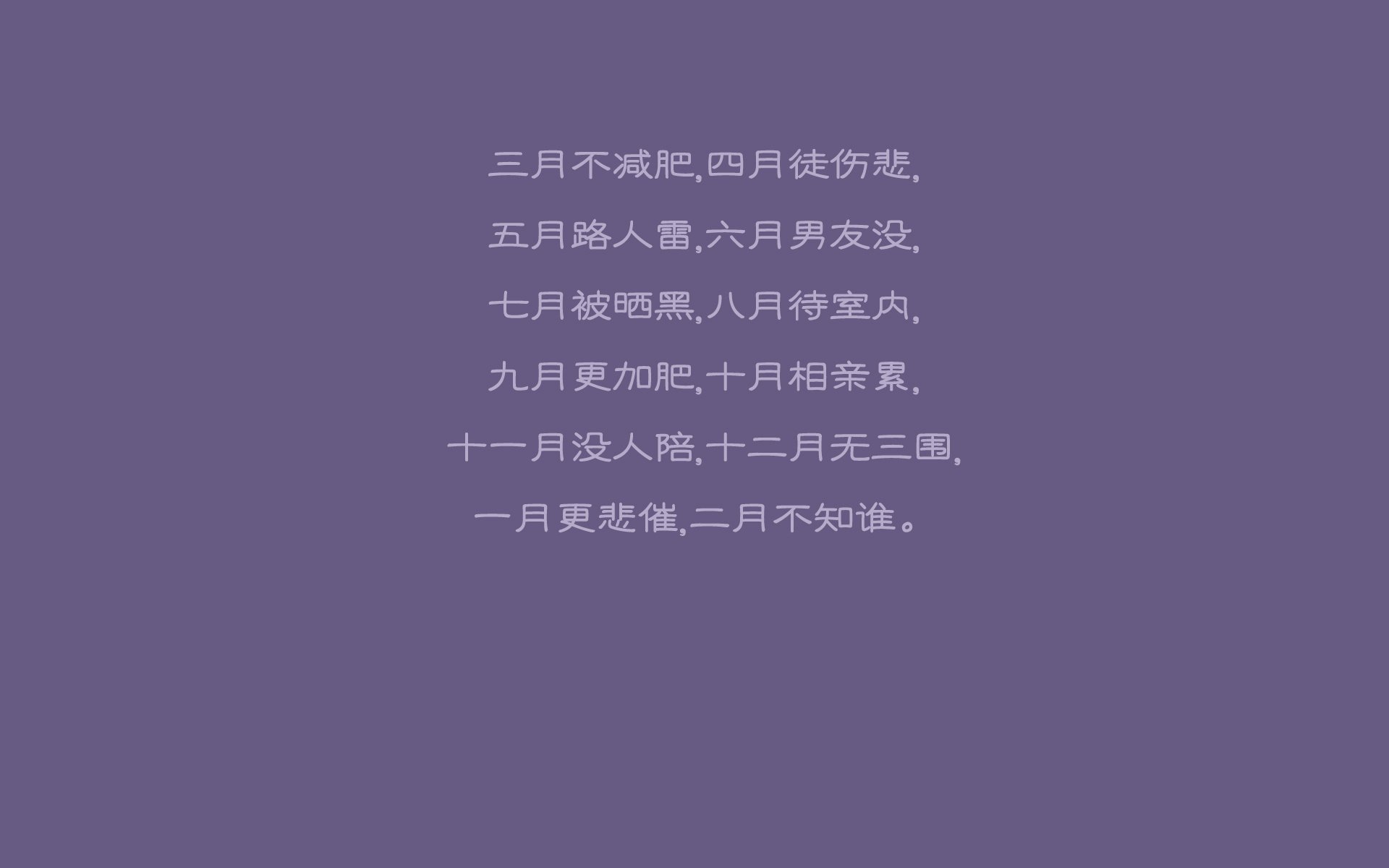 九游9游-乌拉圭女篮在南美锦标赛中表现优异，体育事业不断发展，乌拉圭女子篮球联赛