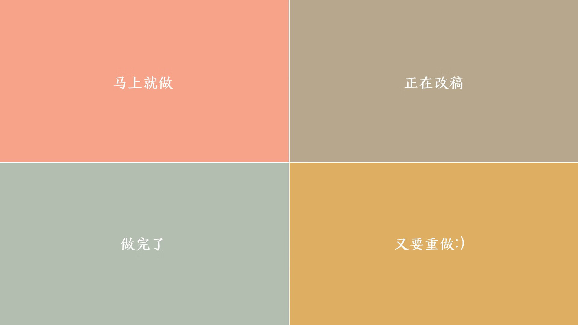 极限运动进驻城市广场推动大众体验,极限运动主题公园