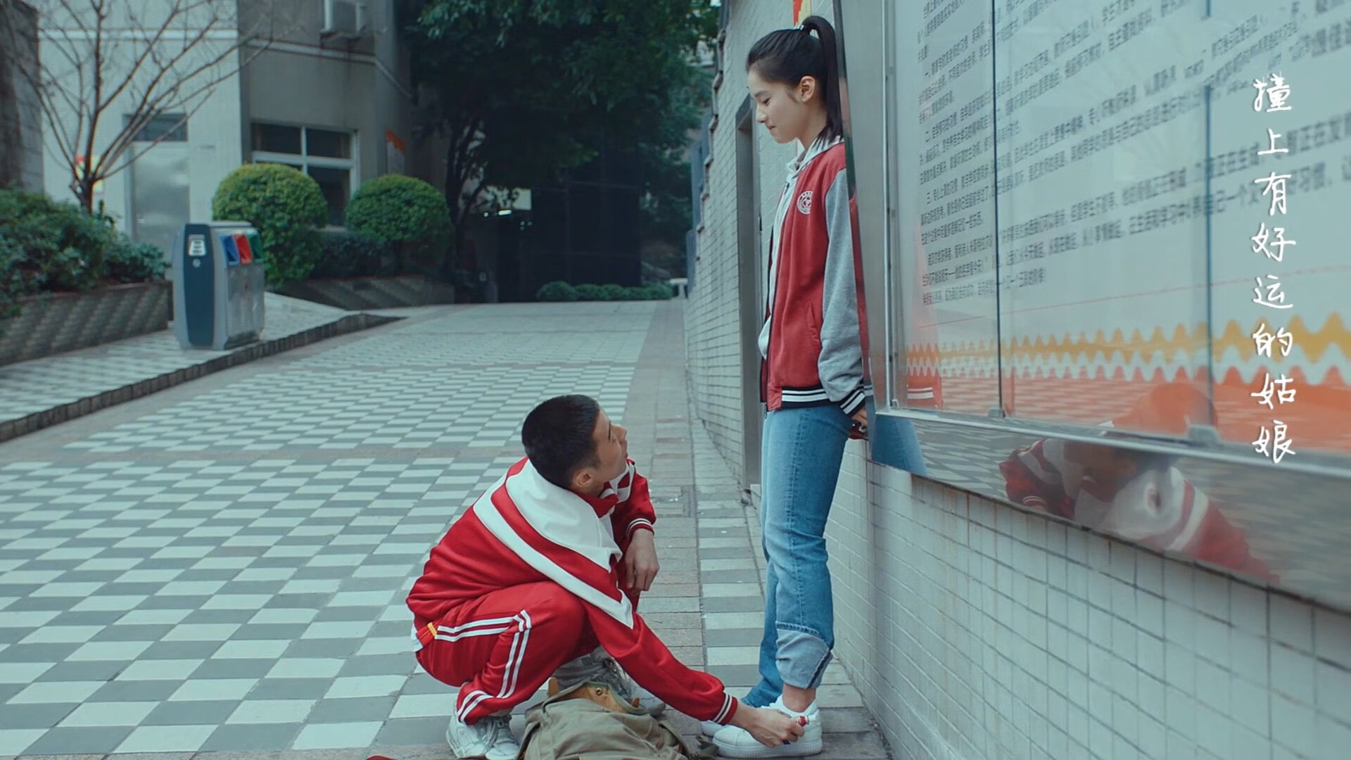 欧洲女子篮联赛中，斯洛伐克和乌克兰队争夺第一宝座，欧洲杯斯洛伐克队