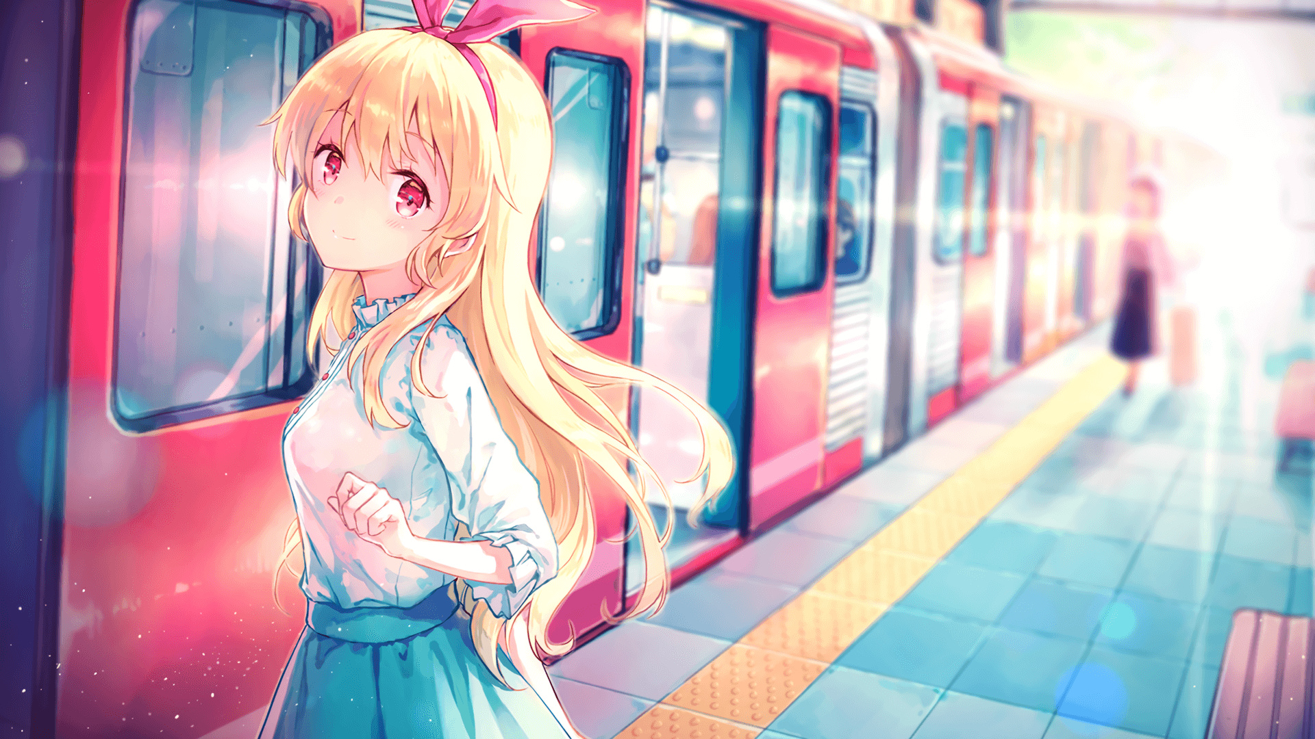 梅西再度领衔国家队，助阵世界杯冲刺