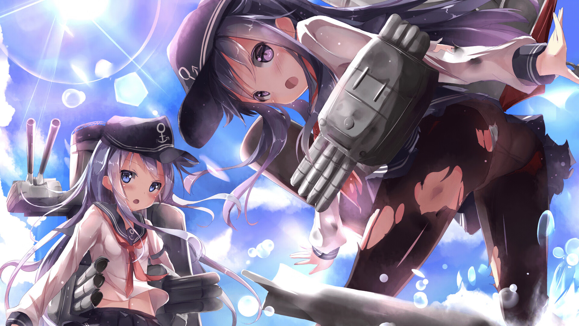 梅西再度领衔国家队，助阵世界杯冲刺